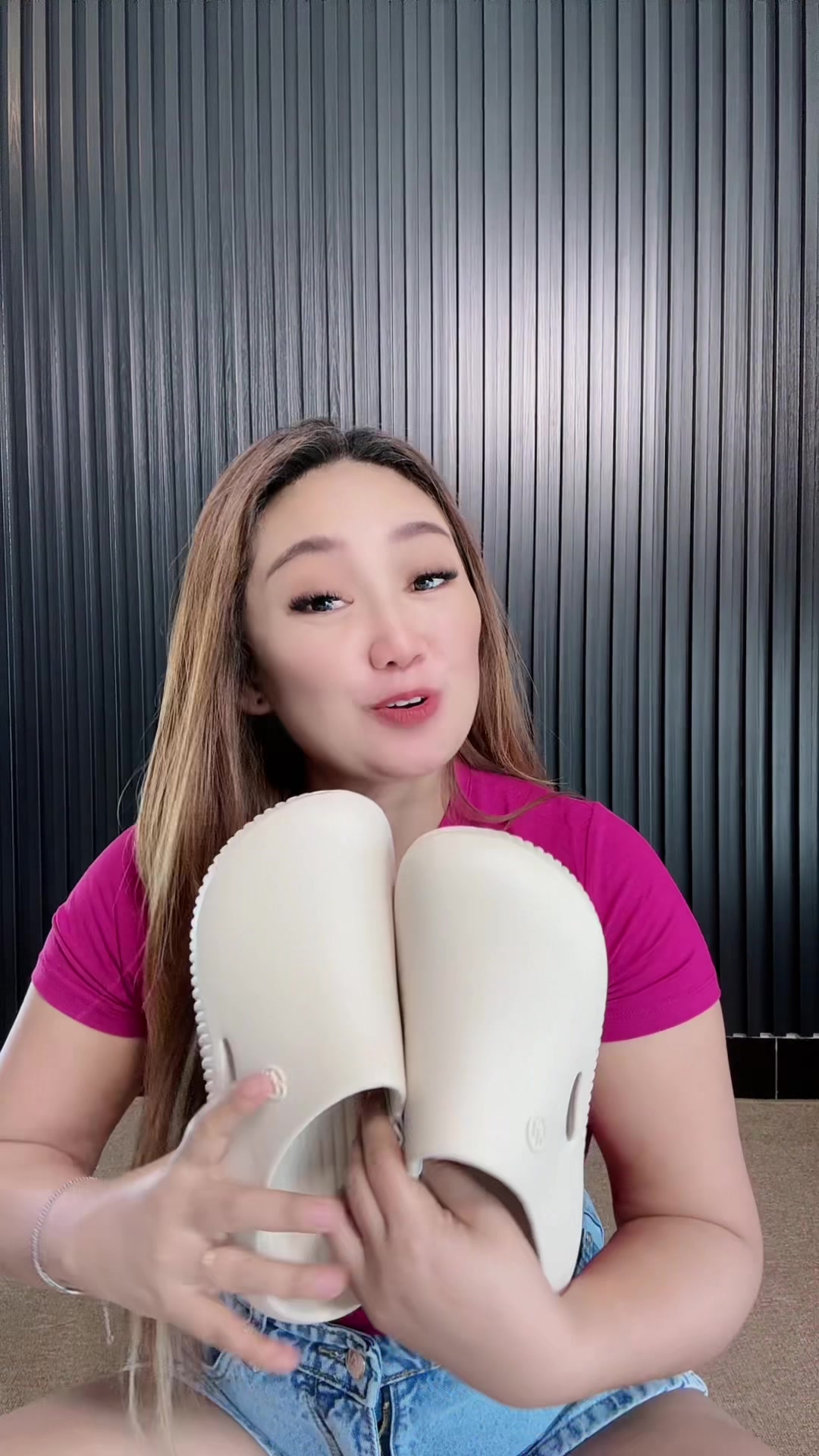 @chupie pei04