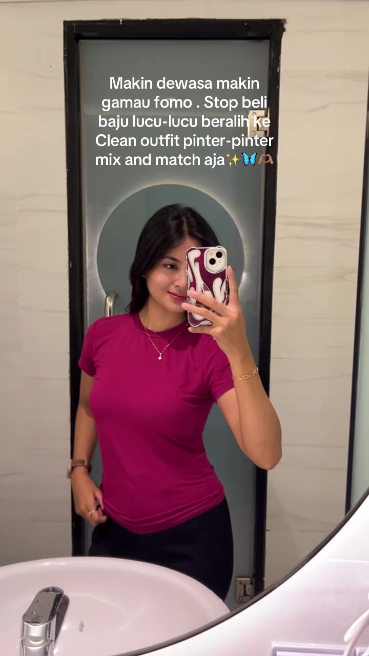 @yagracee