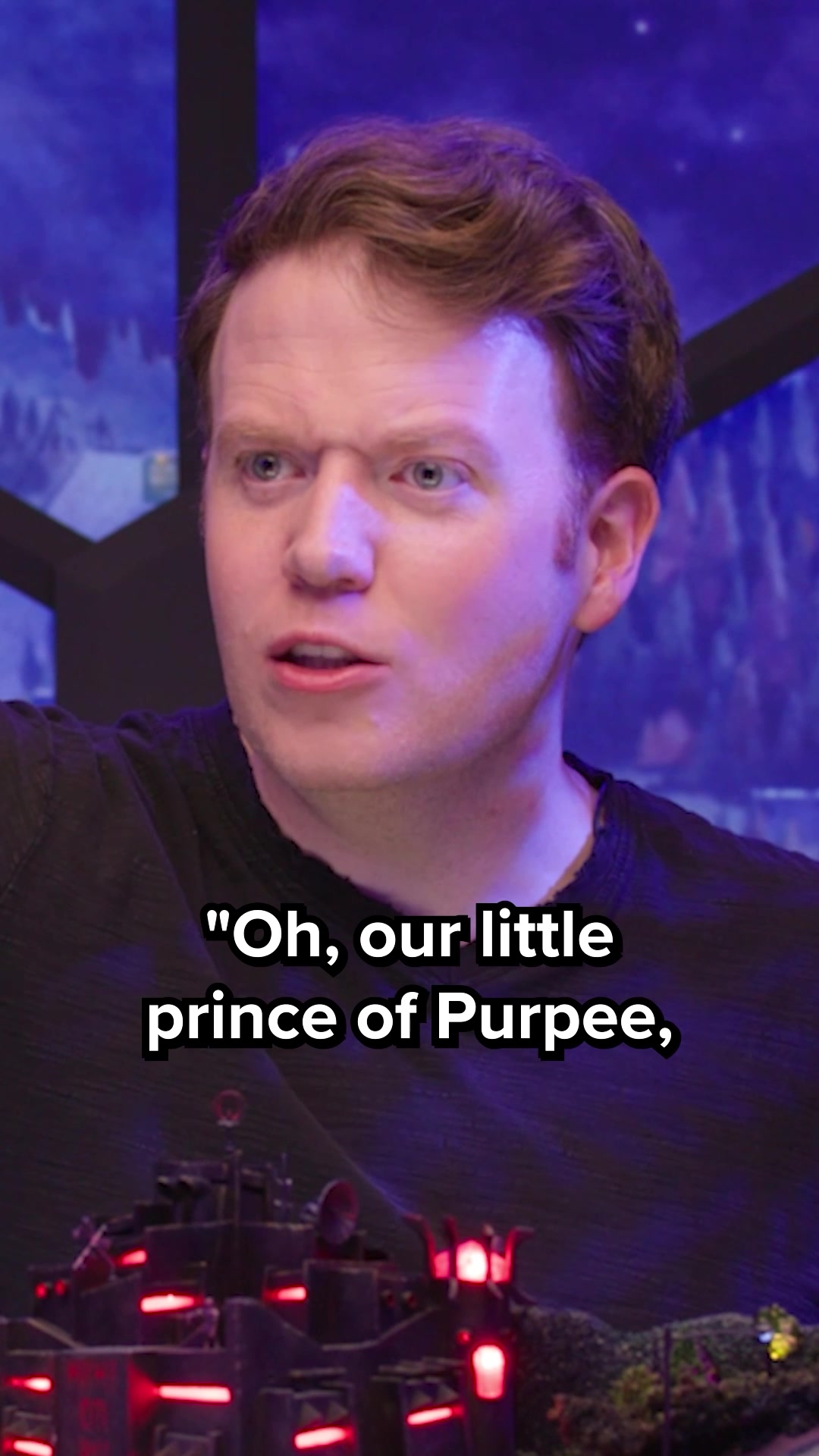 @Dimension 20