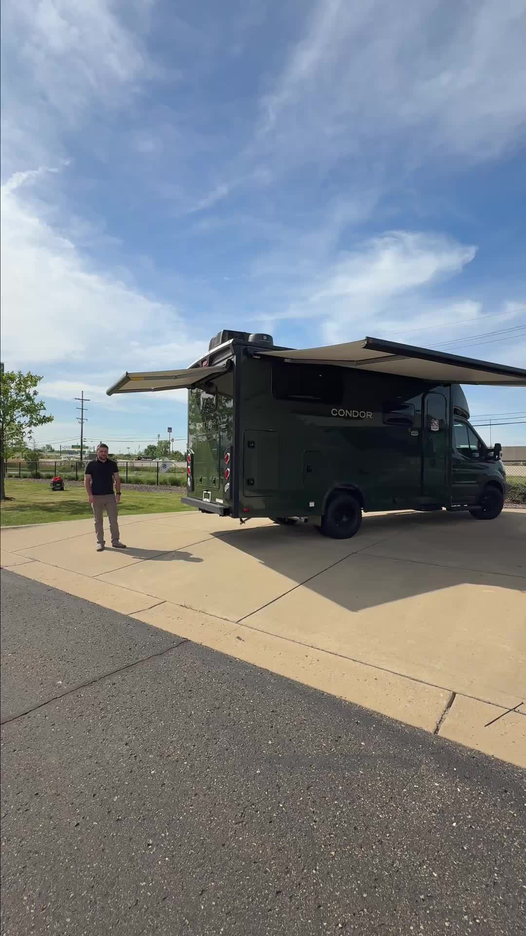 @GeneralRVCenter