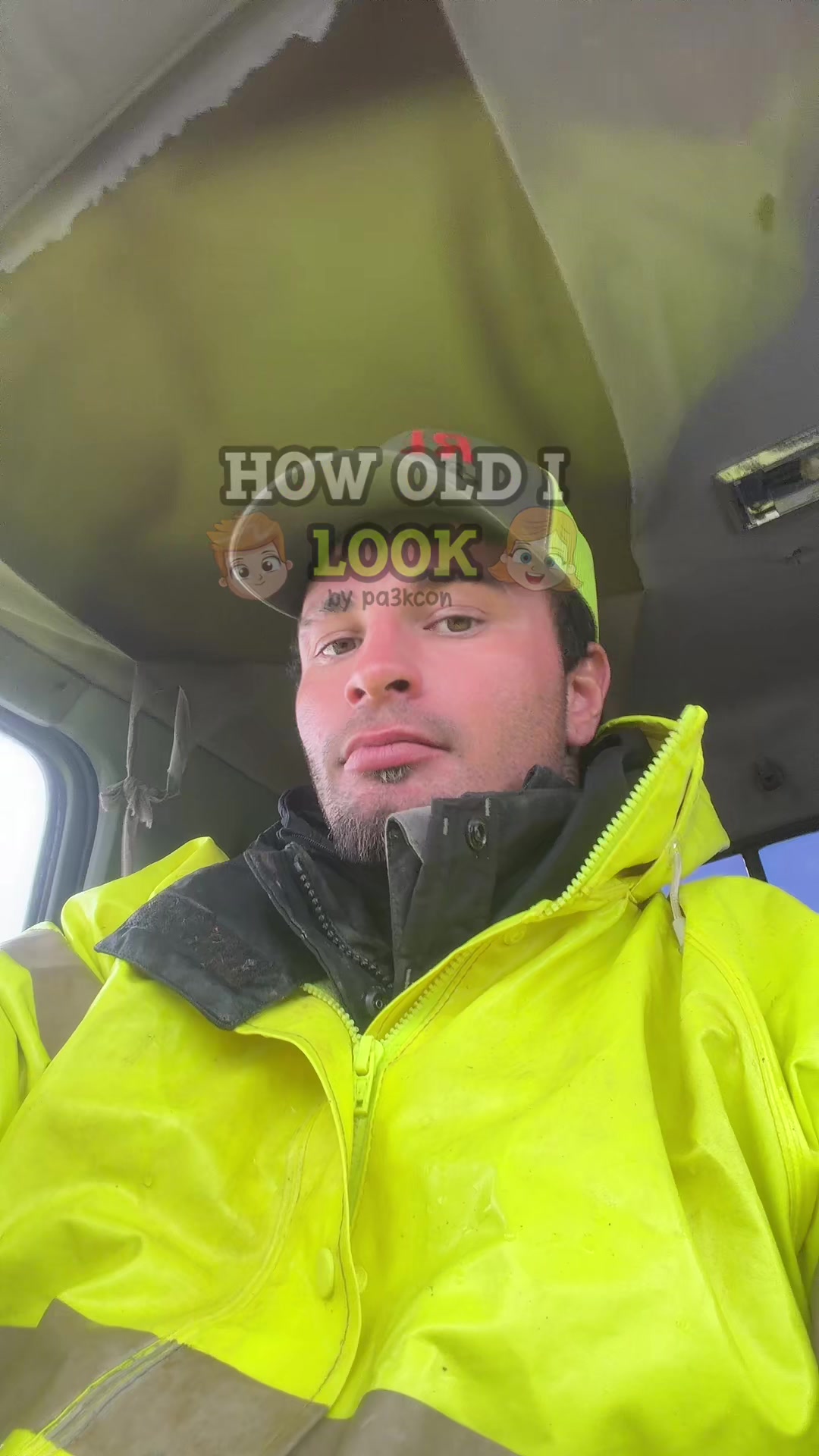 @jonah bond aka Bondo93TTV