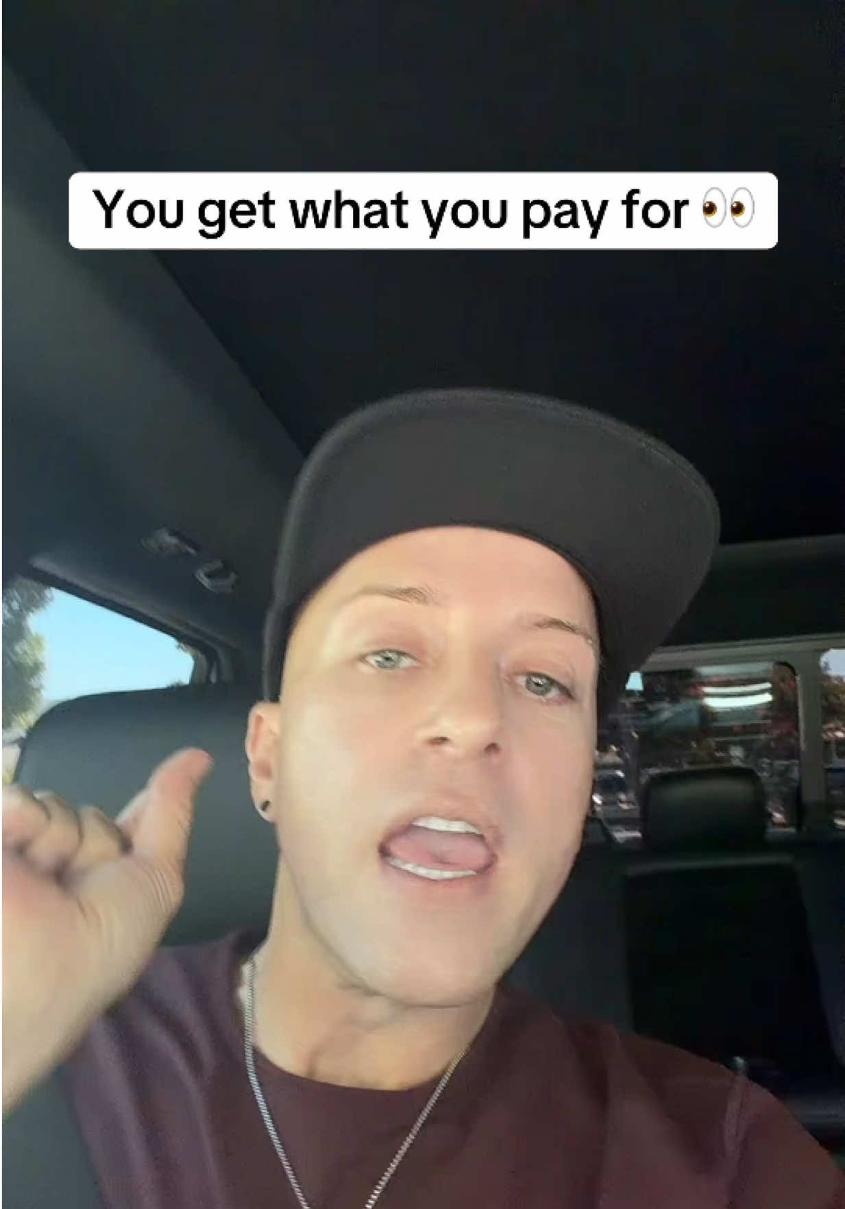 @Chasethecreditexpert