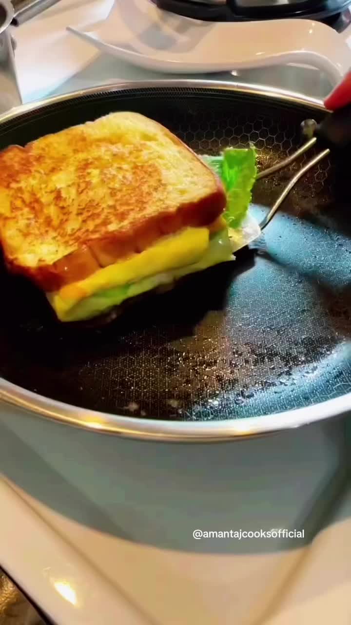 @Amantajcooksofficial