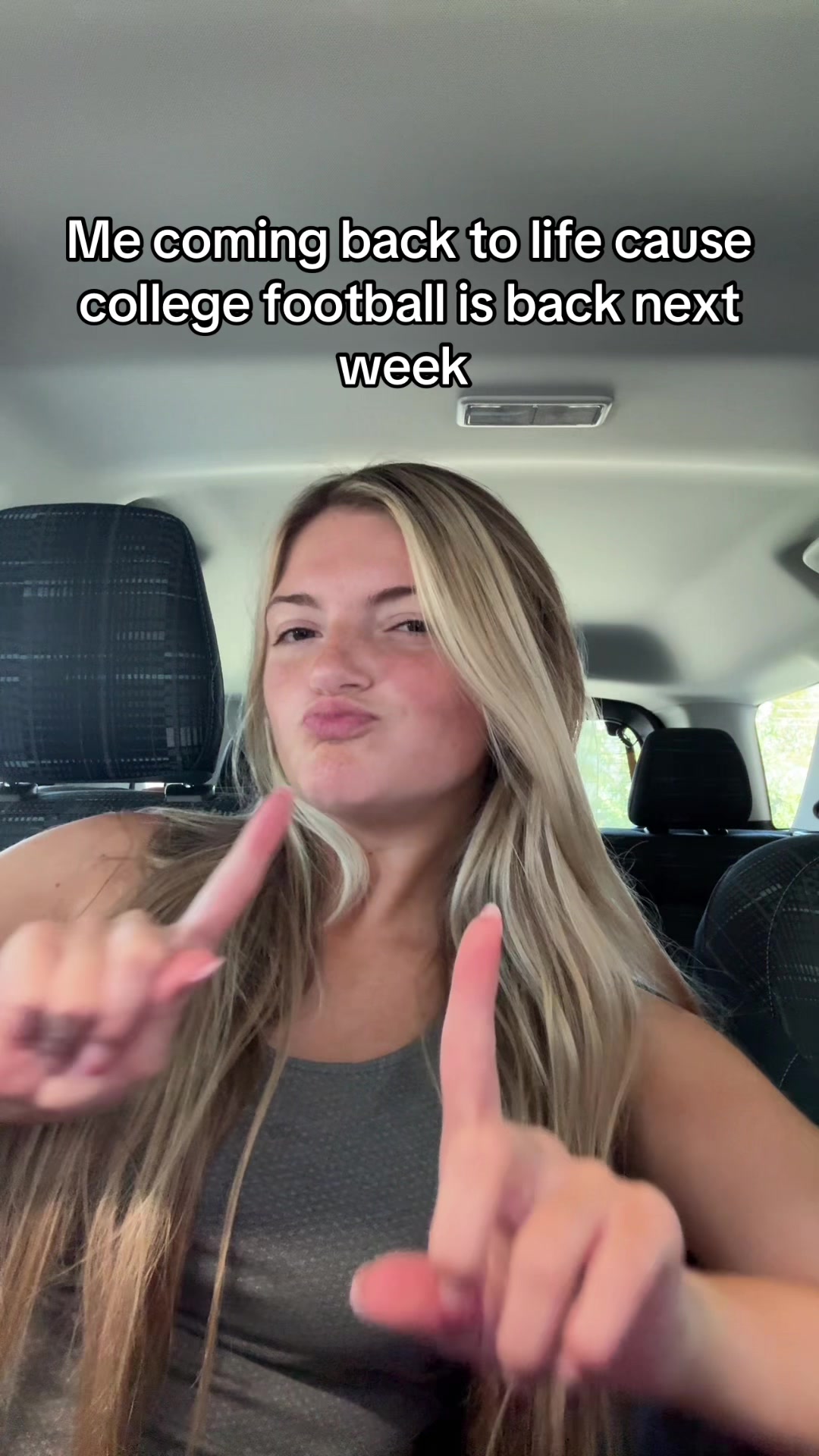 @AiNsLeE🕺🏼🪩🫧🪸🩵