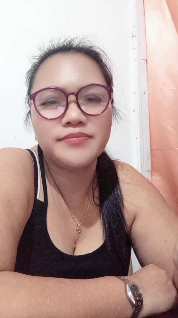 @Bibiane