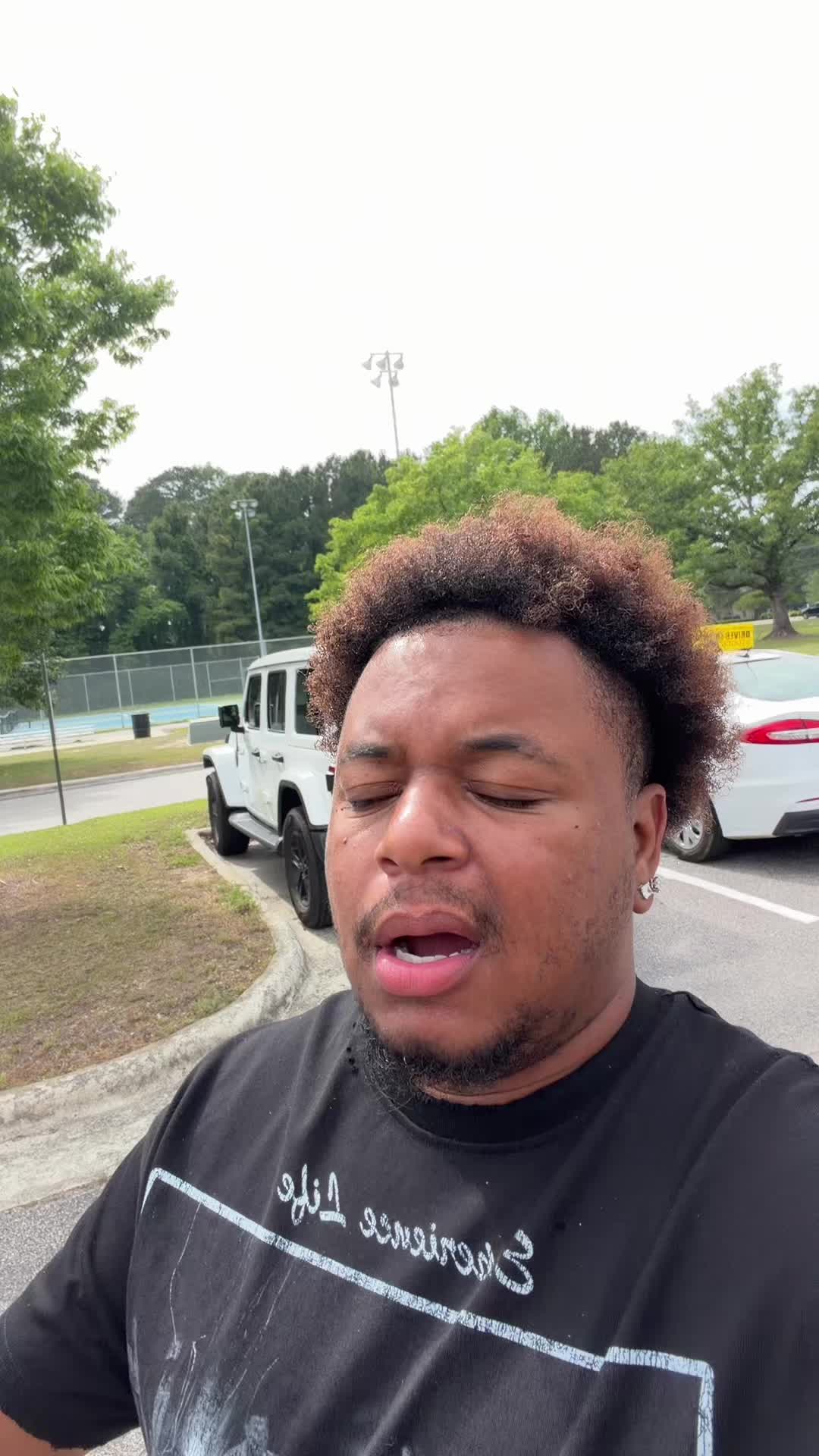@Zárekkkk❄️🌟