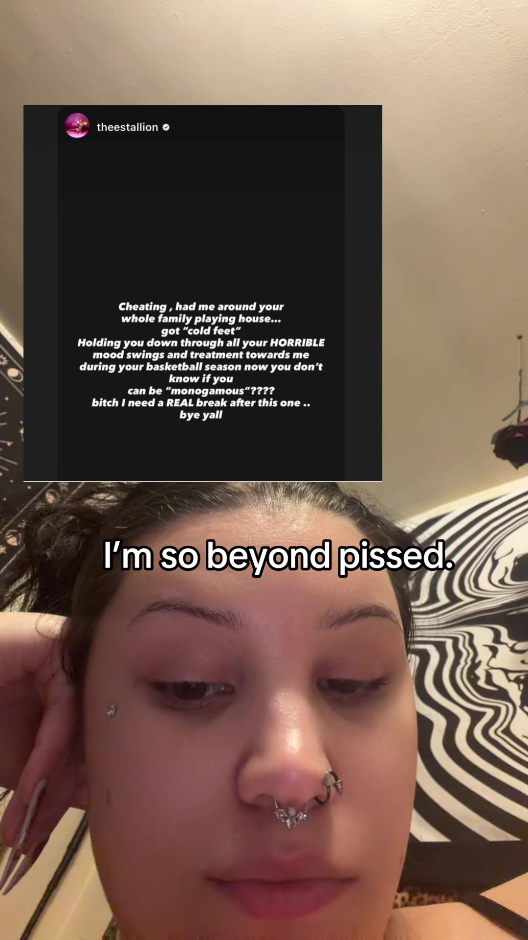 @Mattieee🫀✨