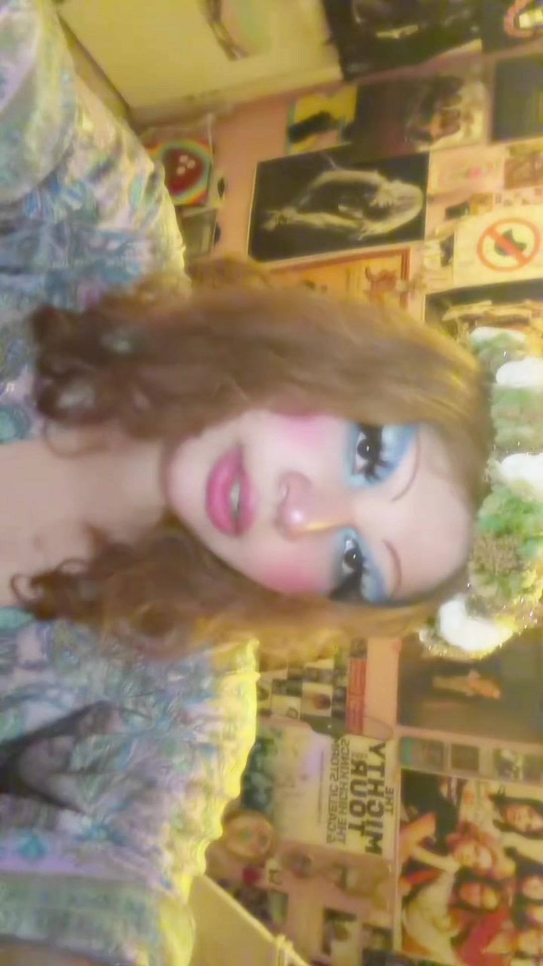 @Beann S&iacute;