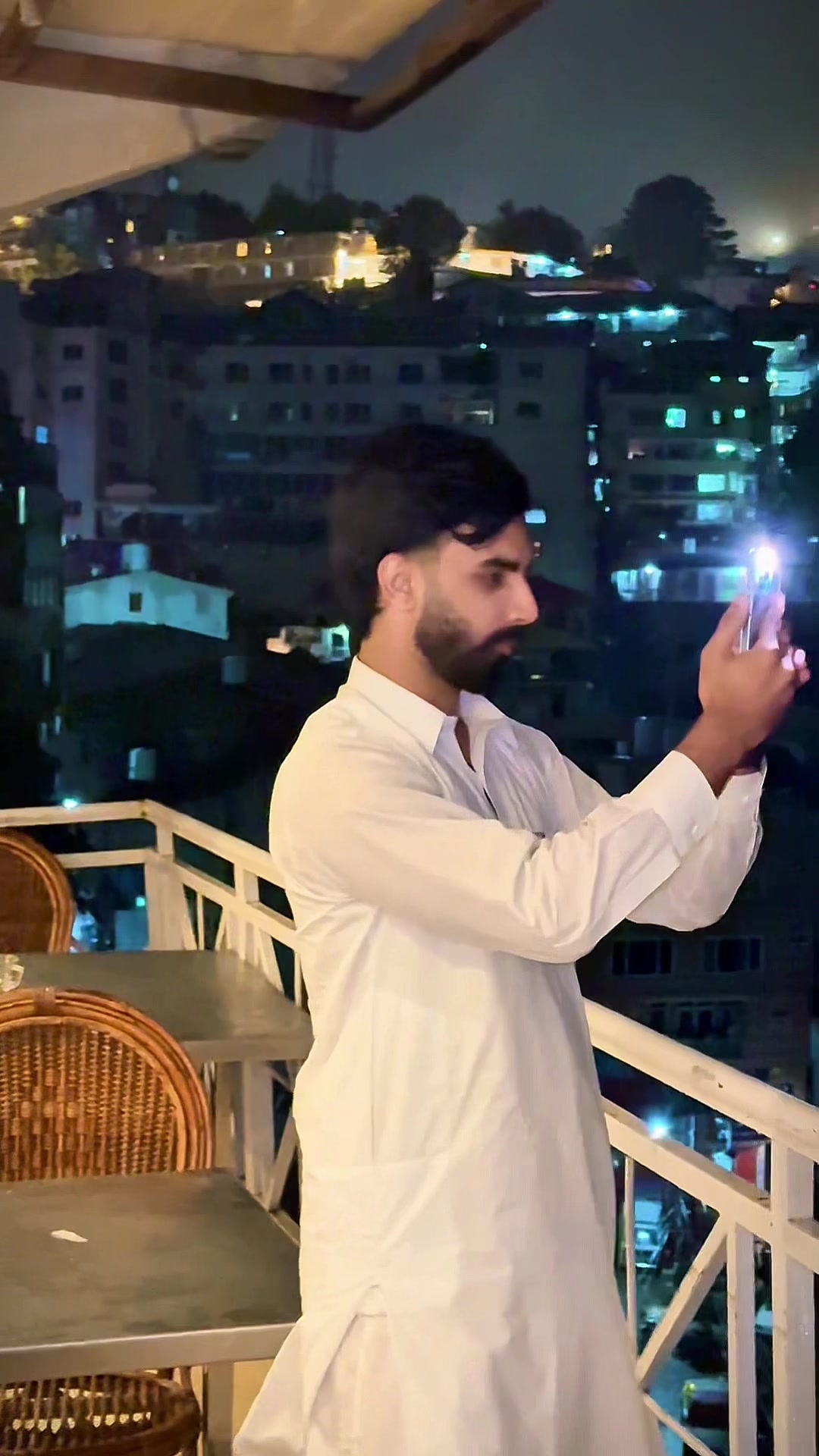 @Rana Ateeb Hussain khan ⚖️⚜️