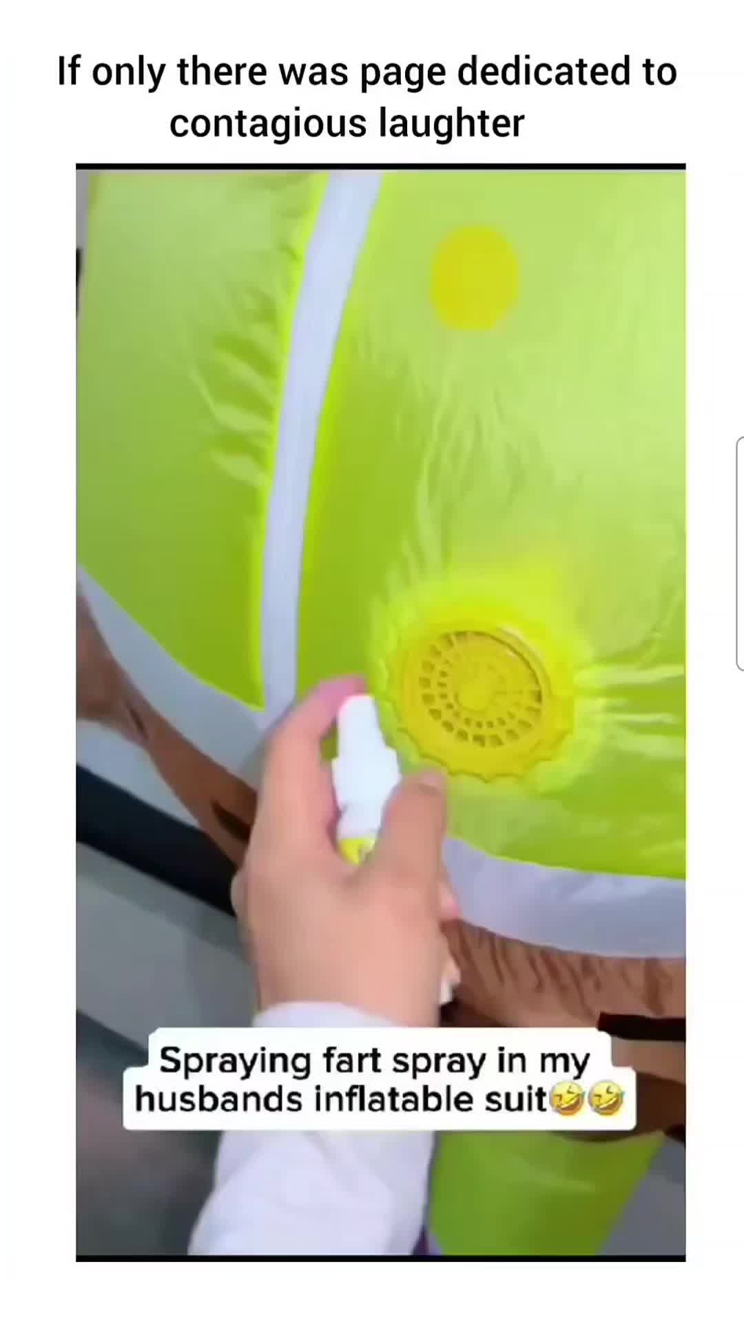 @peternd90
