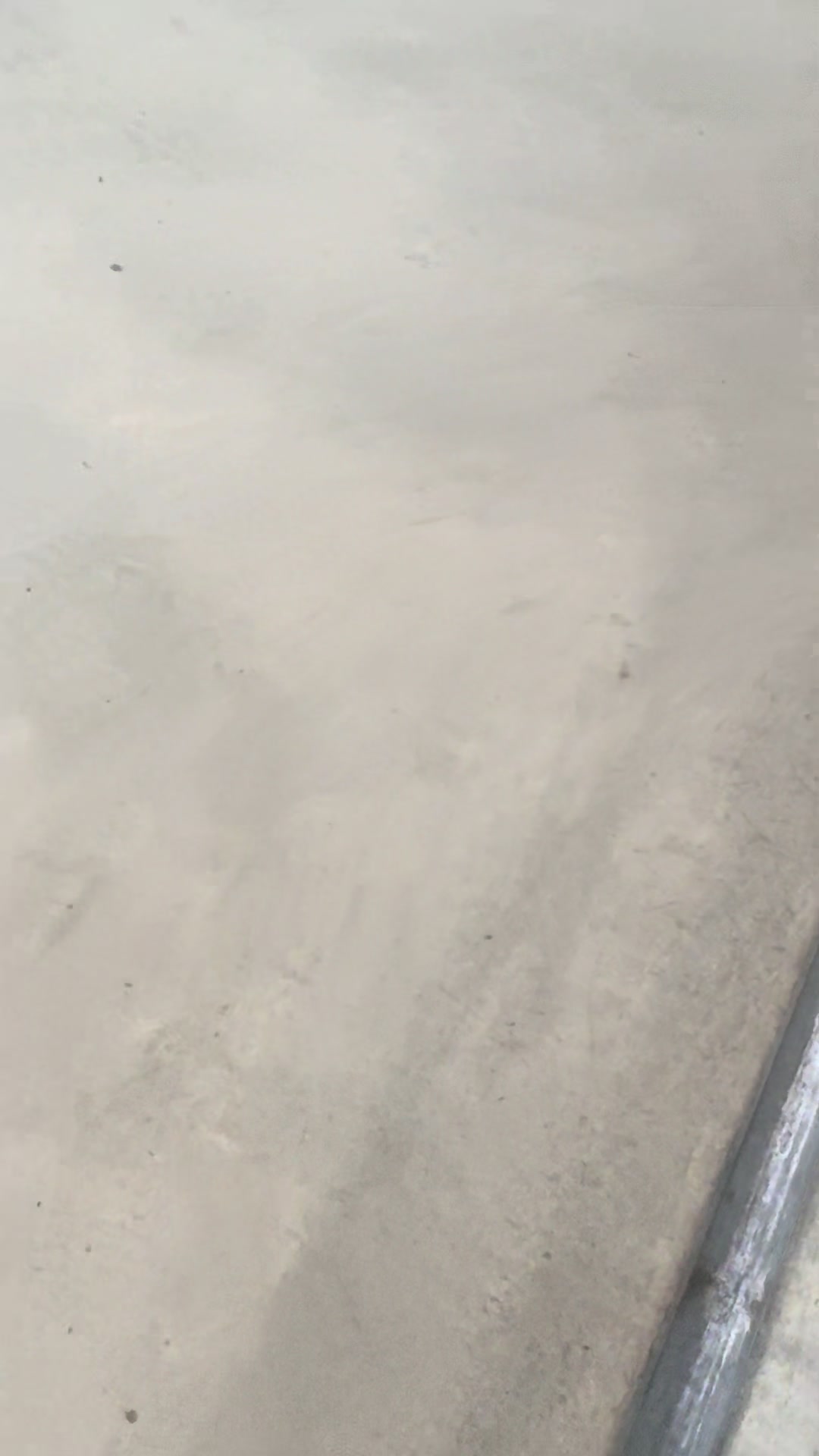 @Jointsmoker123
