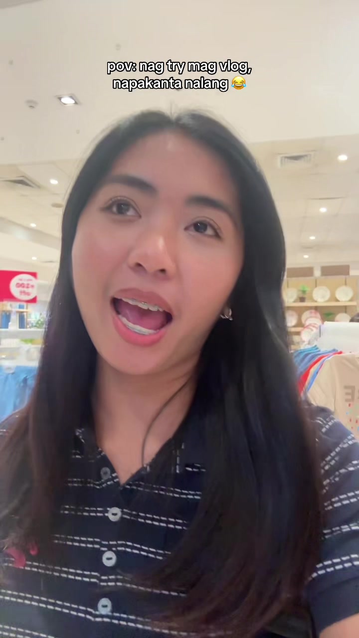 @RuthGB⁷