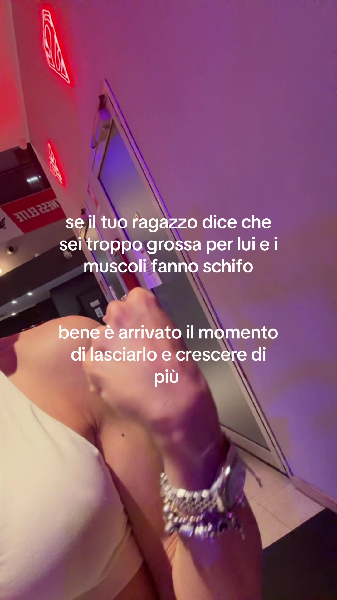 @eelisa.milanesi
