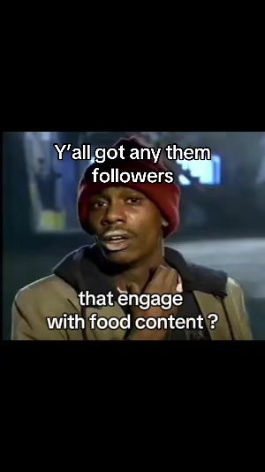 @ChrisB🍽️3ats