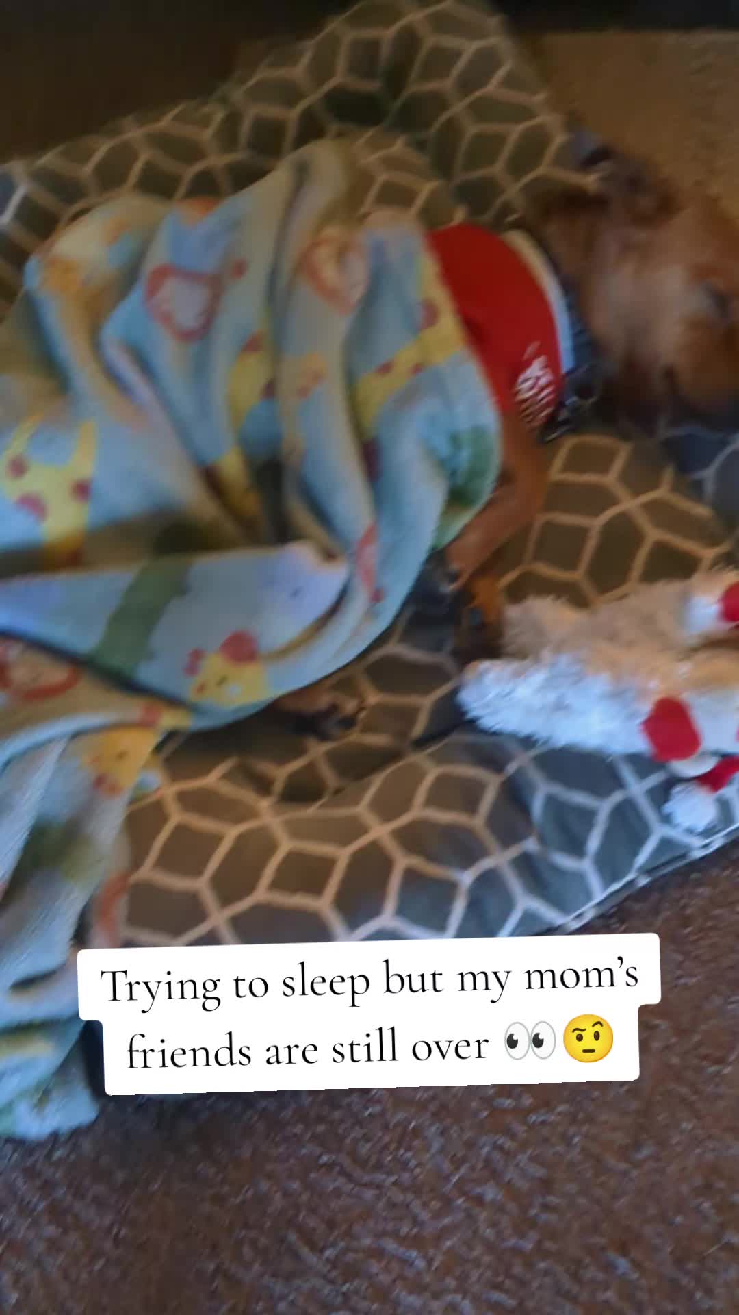 @❤️KimberlyBerry ❤️