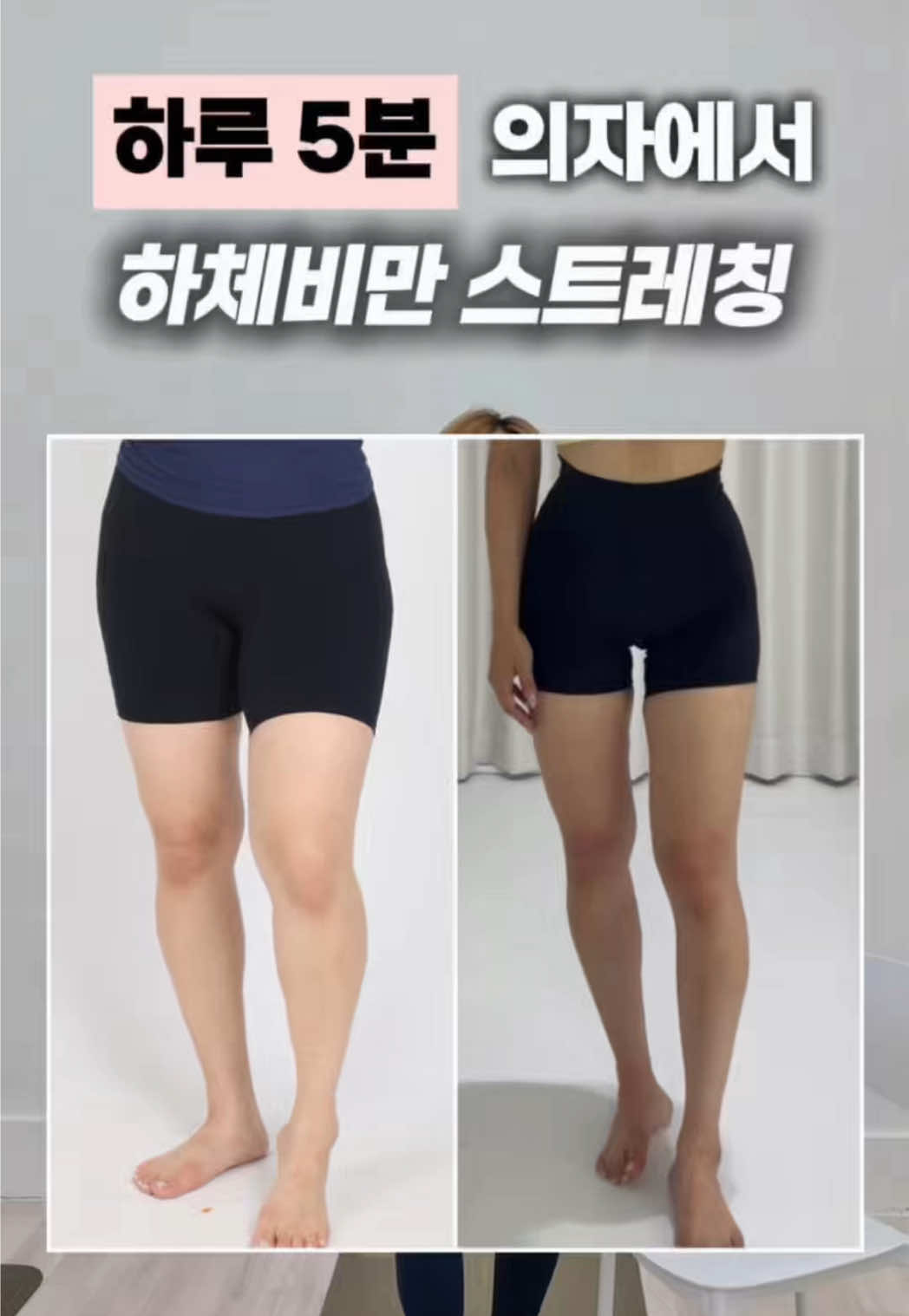 @jinseonny