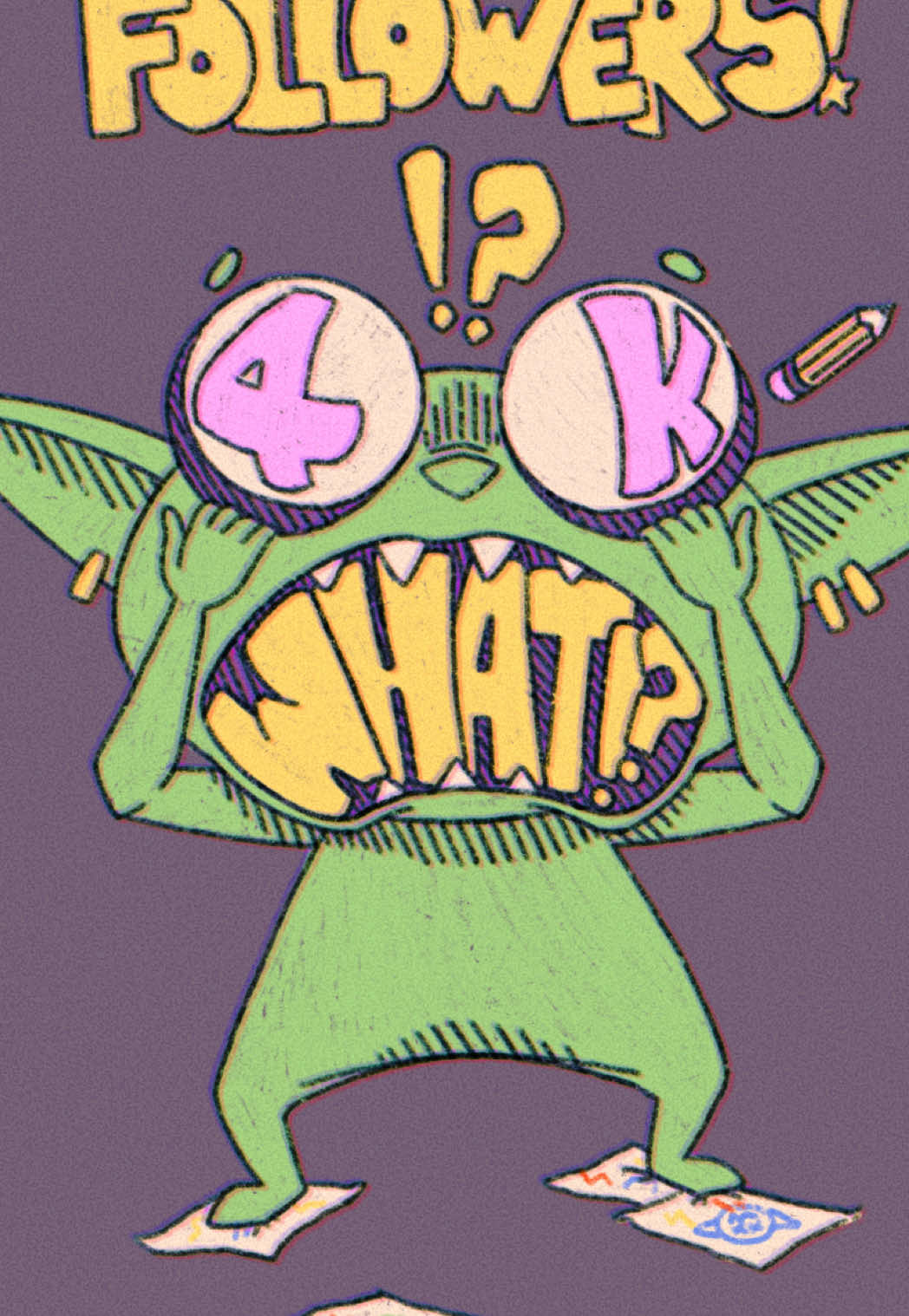 @doodlegoblin