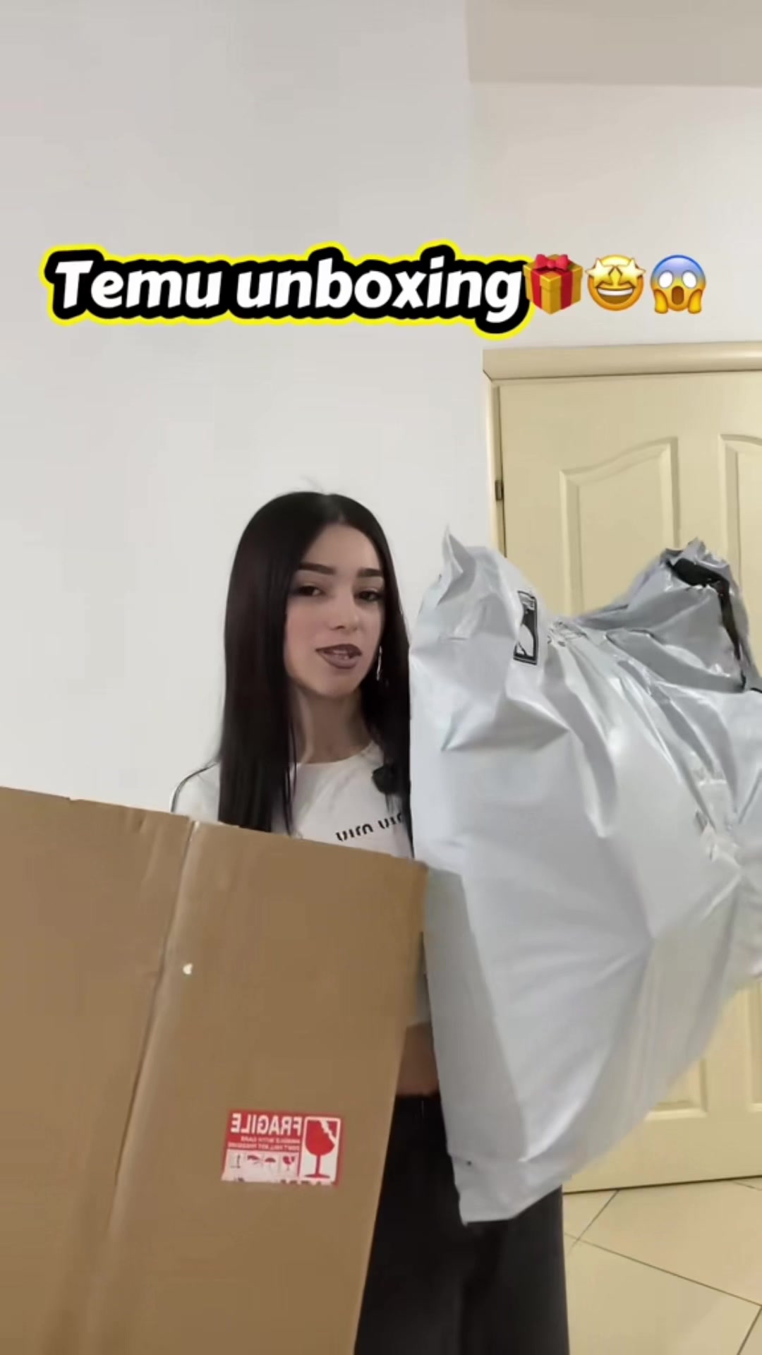 @𝐴𝑛𝑖𝑠𝑎☽