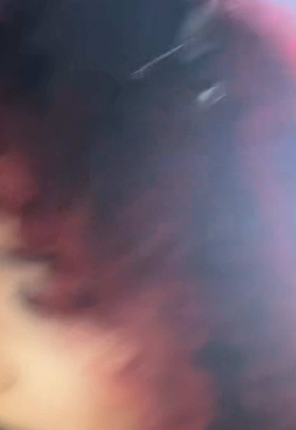 @xXcherrychuXx