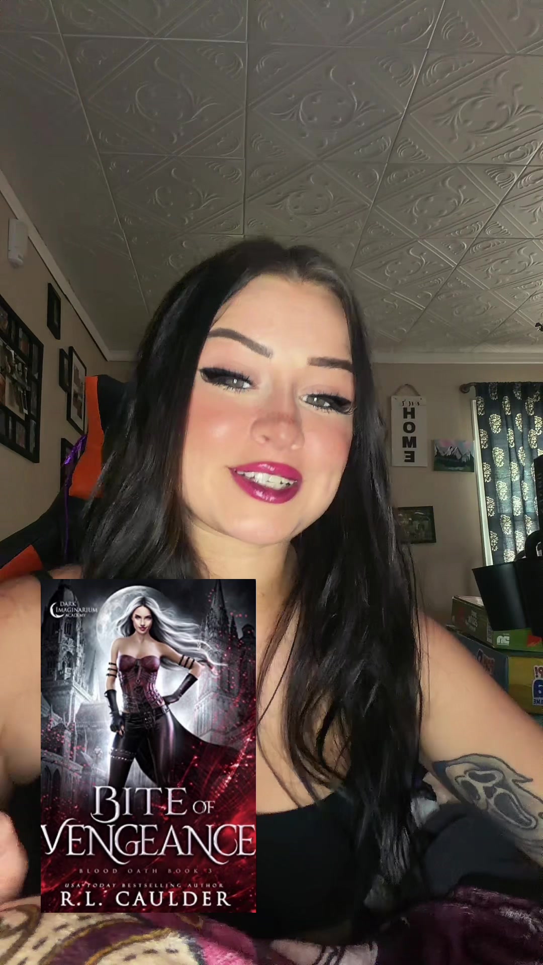 @lilsarahmartinbooks