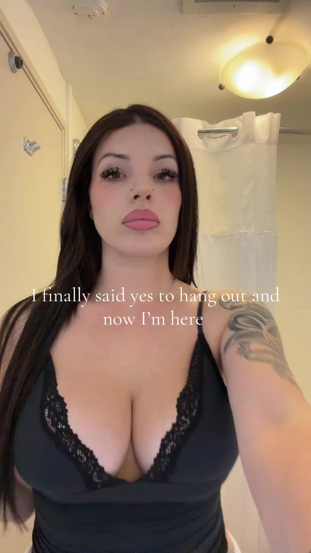 @chescamaggioishot