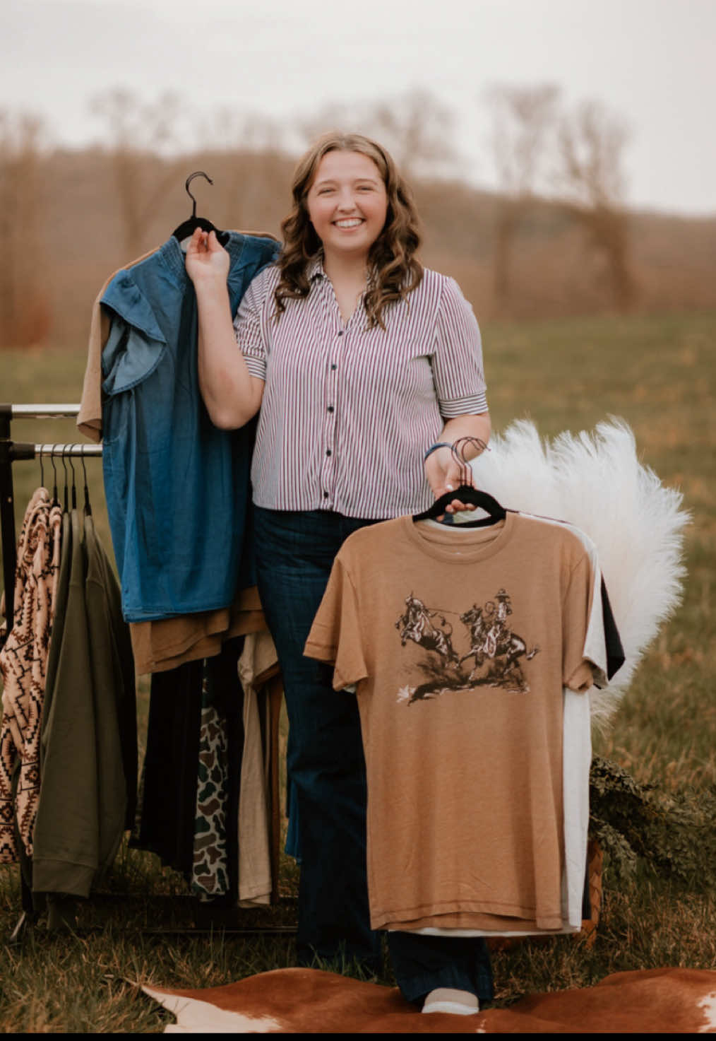 @Laken Berry Photog