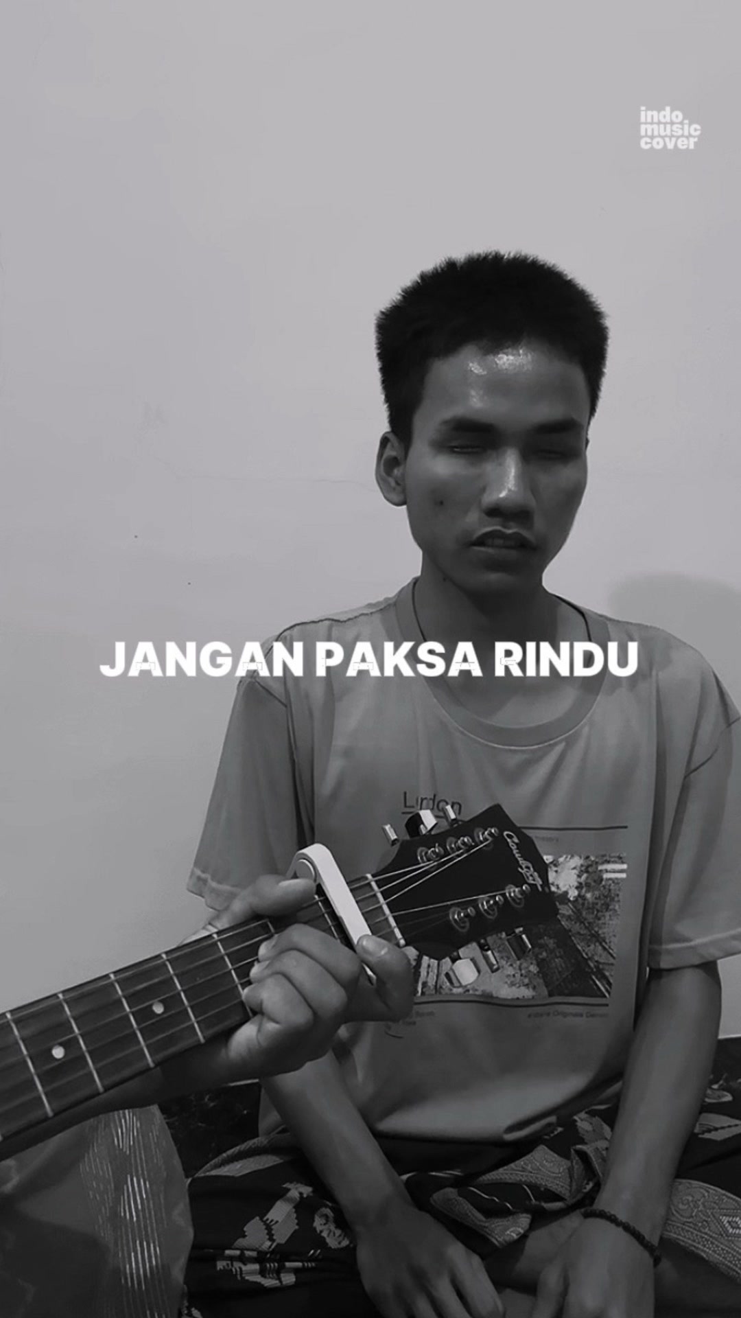 @indo.musiccover🎵