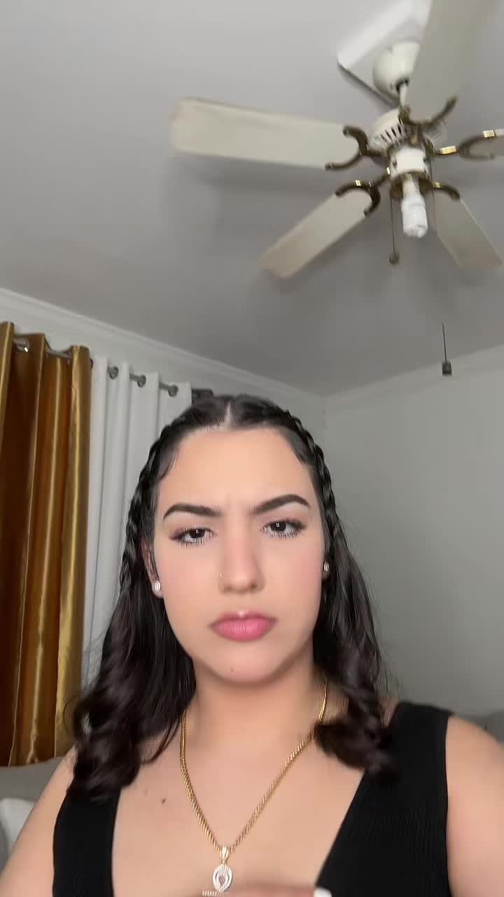 @Dianalee🪐