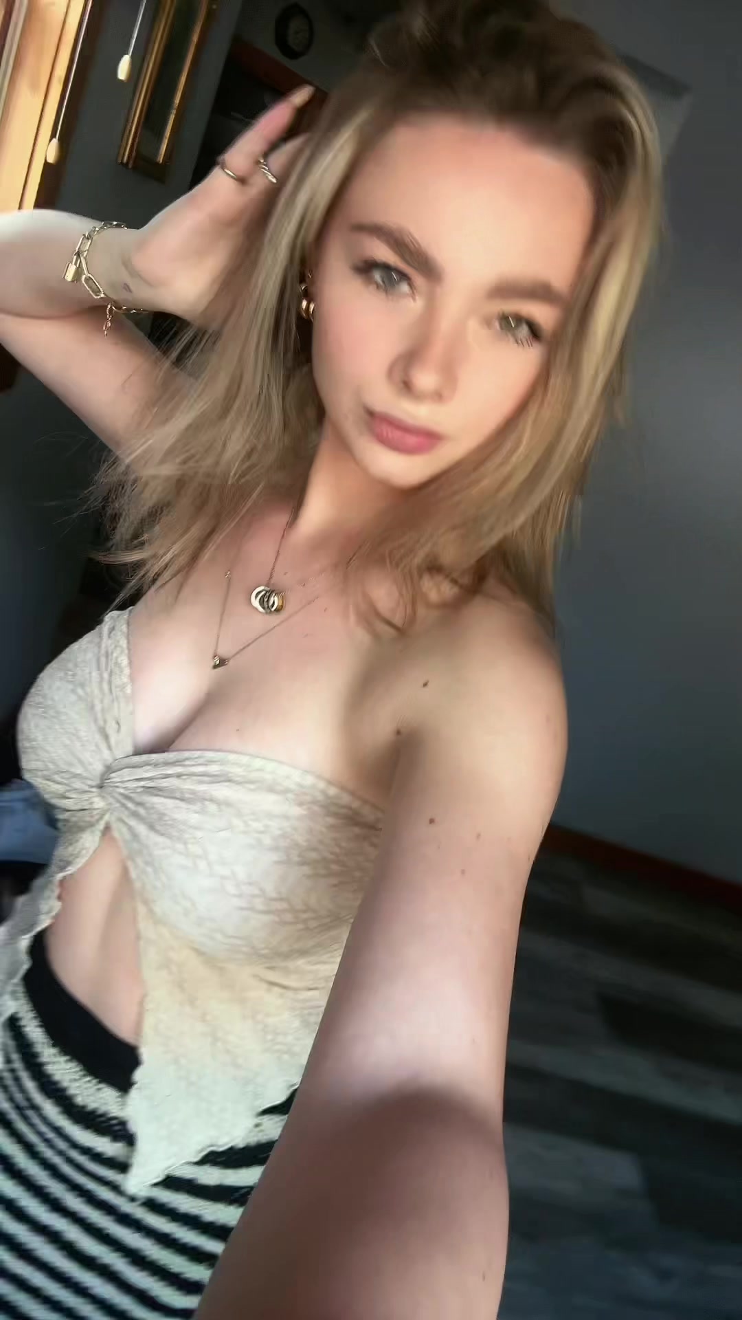 @spams_ali8