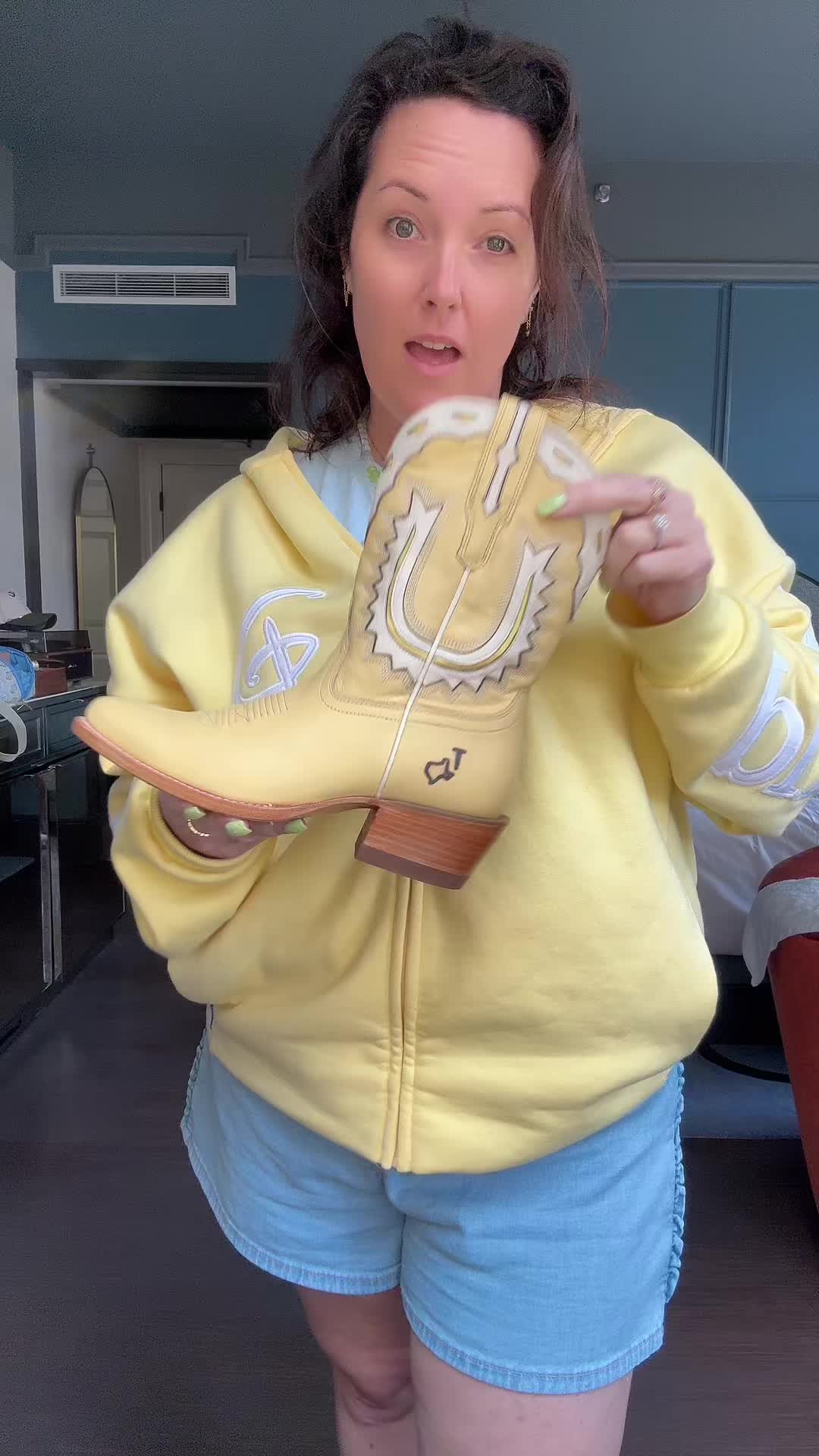@Tara