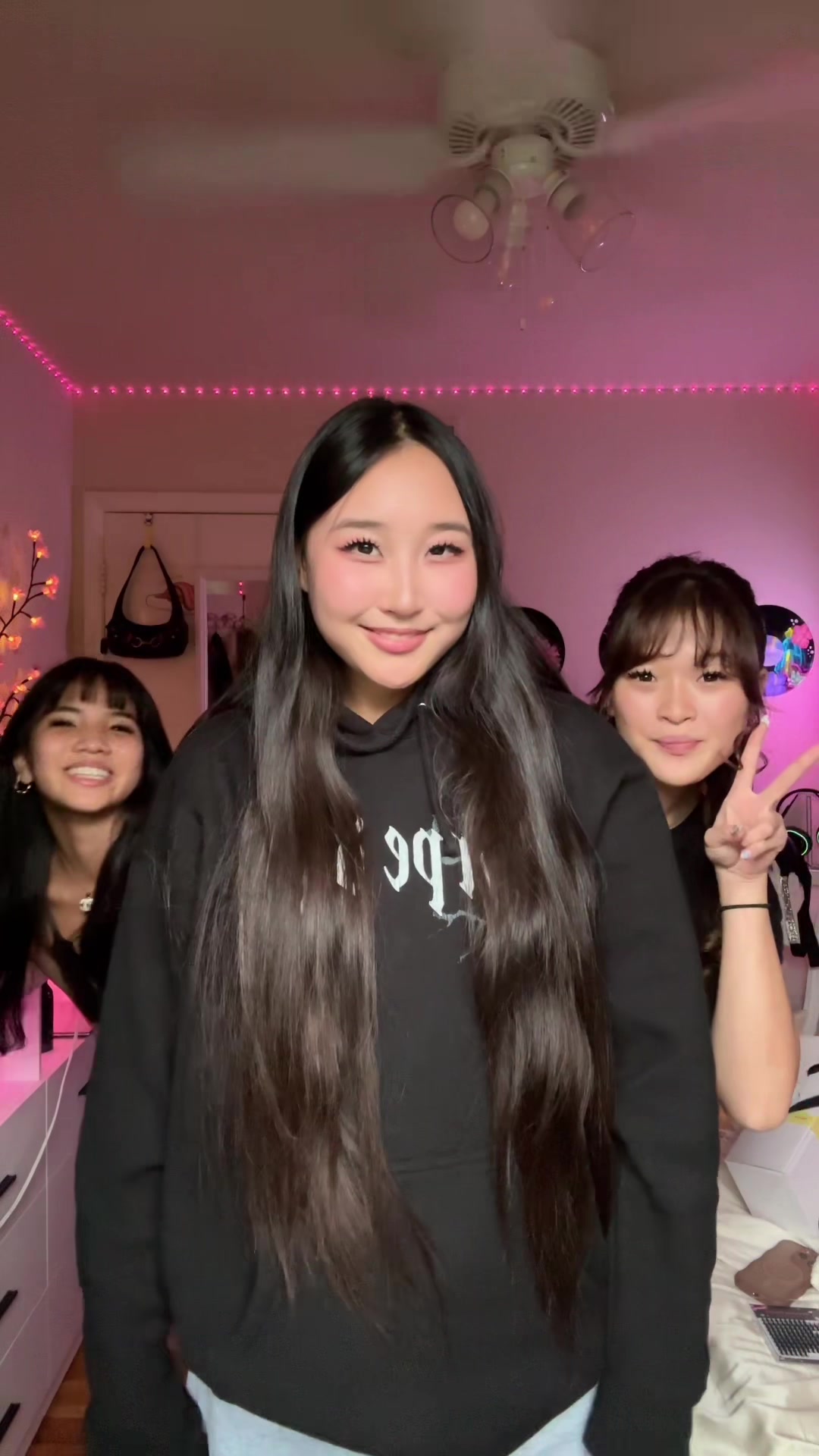 @예인