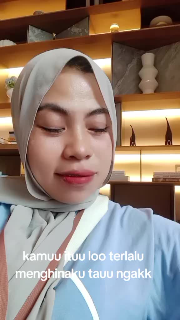@Syafiqa Jannah