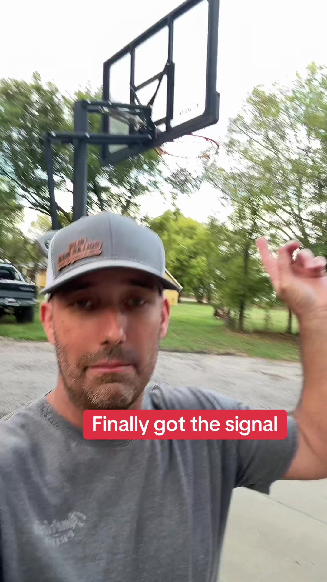 @Stepaboveaffiliate
