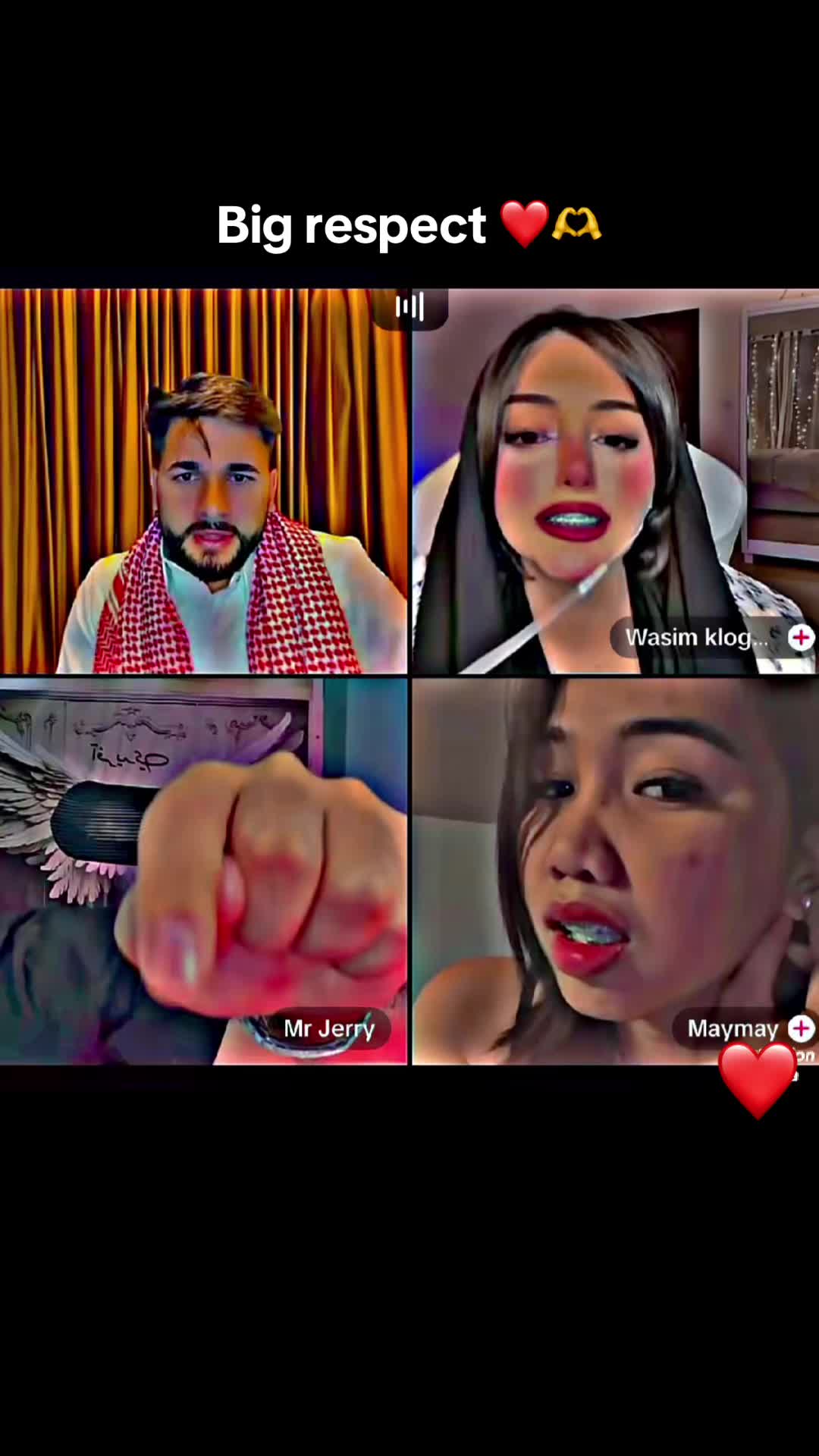 @𝙎𝙆 𝙀𝘿𝙄𝙏𝙊𝙍 ✨