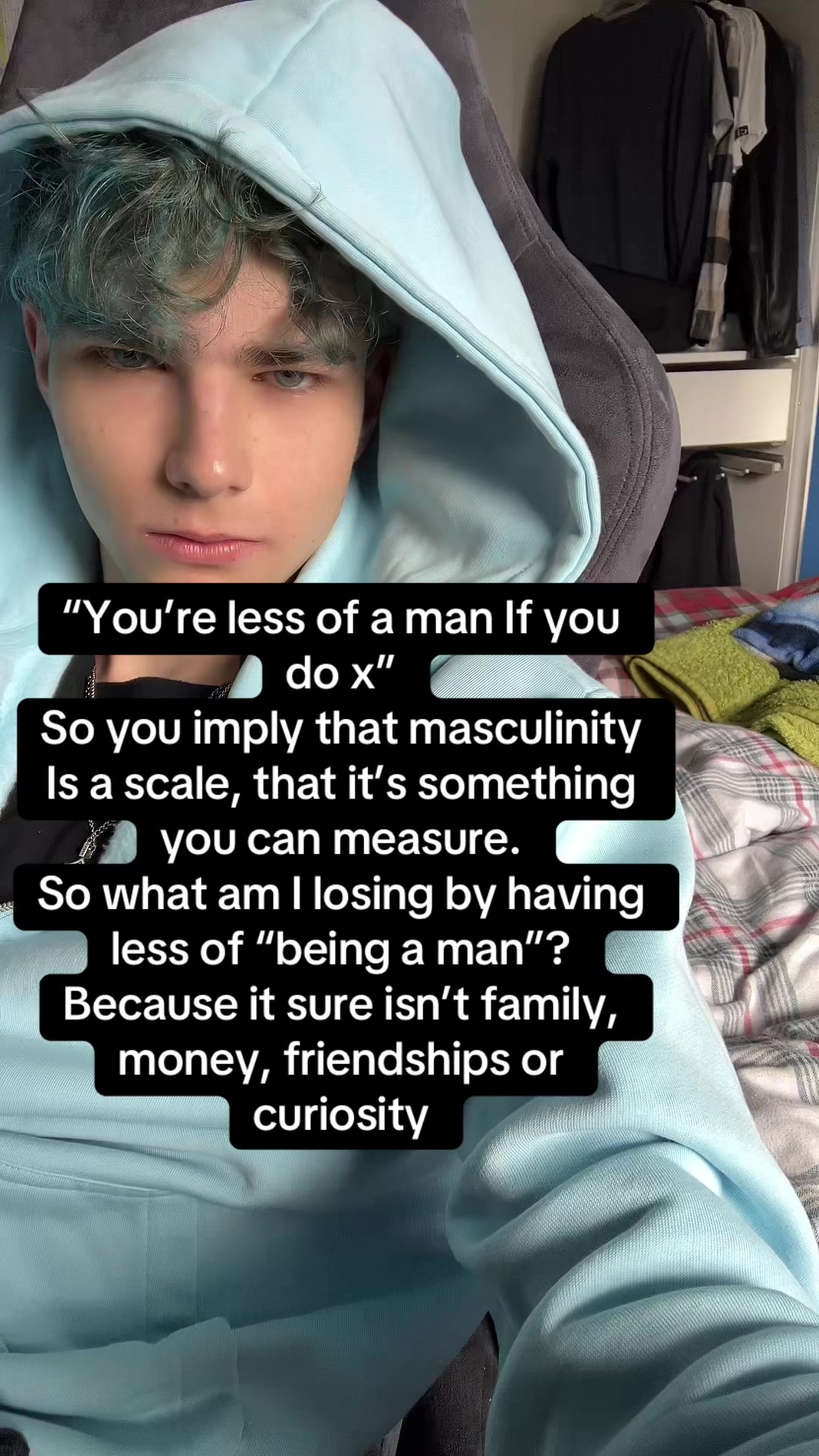 @Mathuko