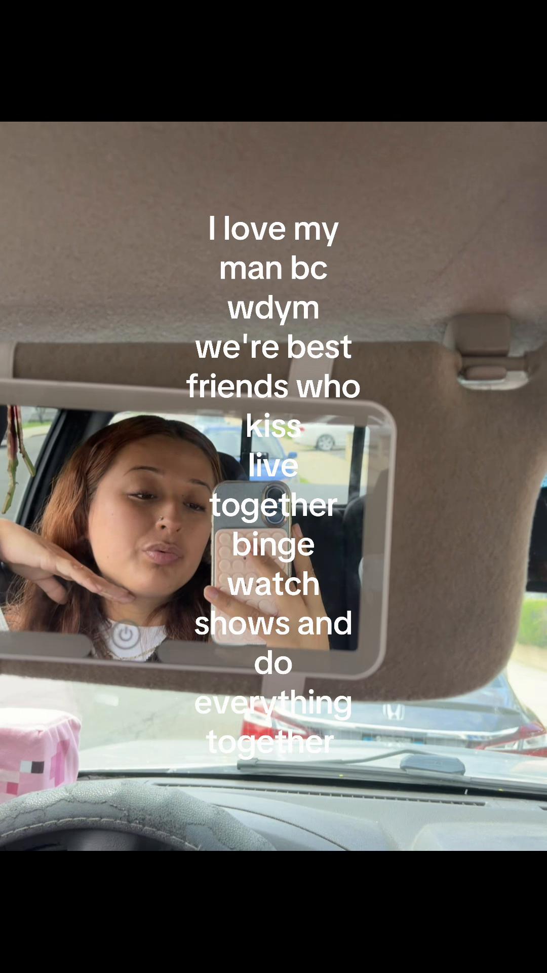@𝒋𝒆𝒔𝒔𝒊𝒆 🖤🫶🏼