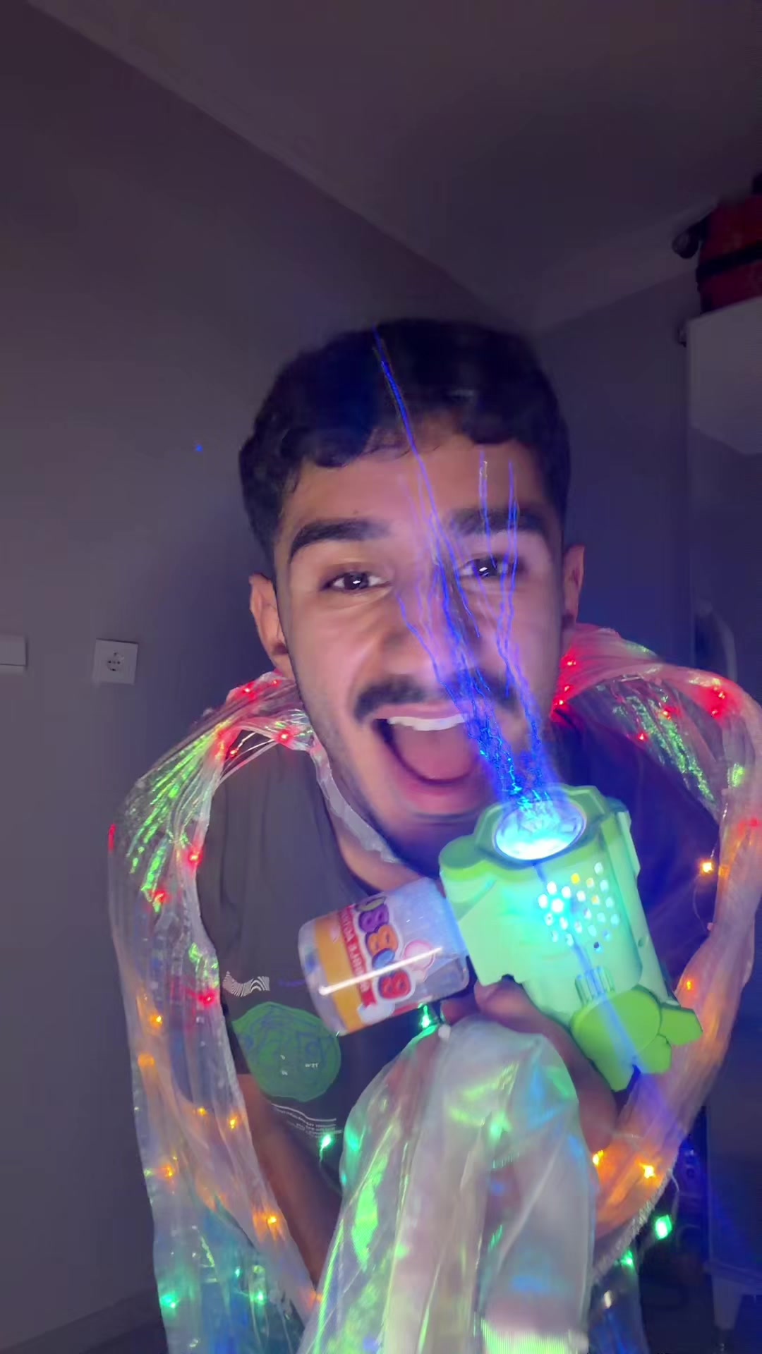@can