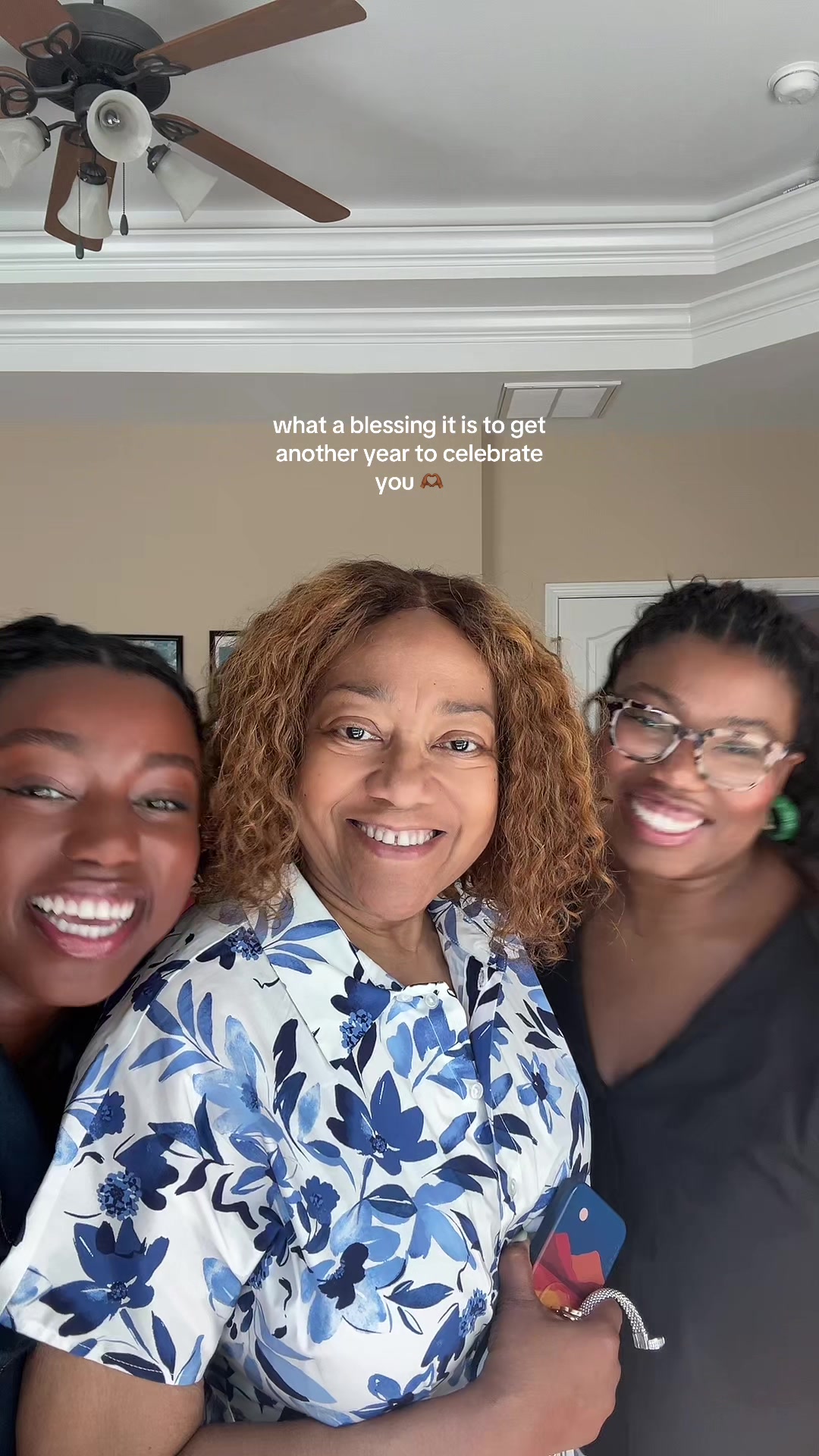 @Noelle Averi