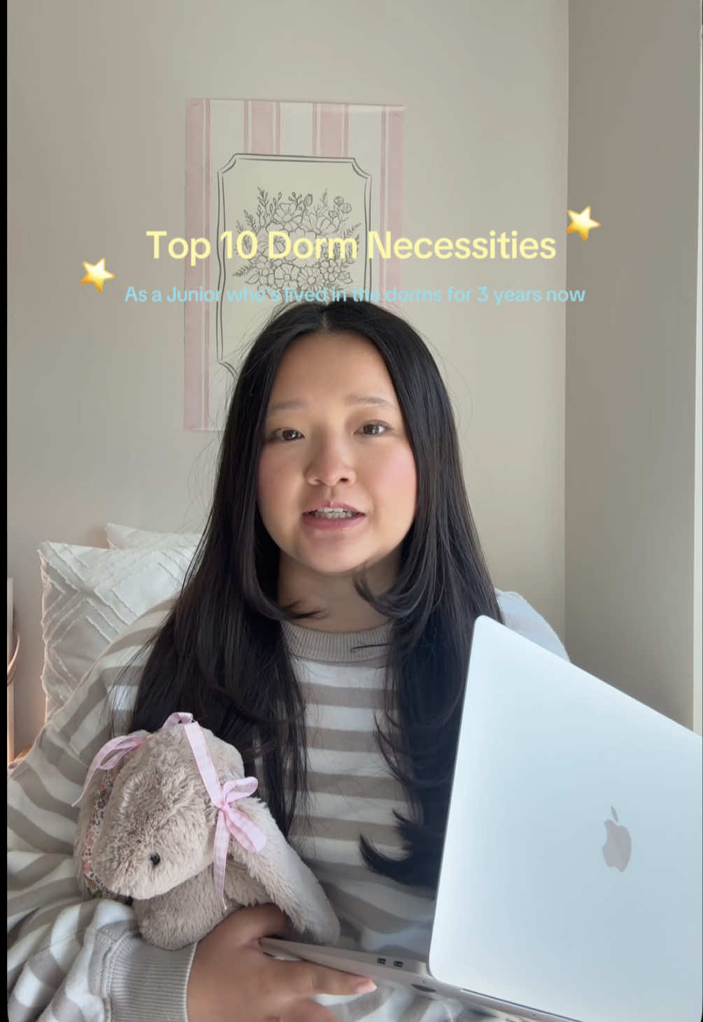 @Eve Vang | Content Creator