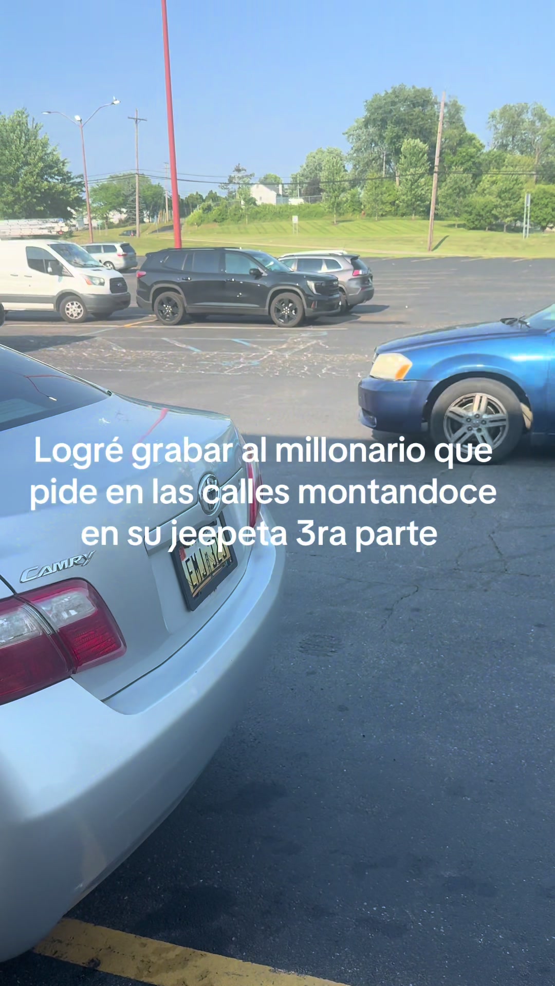 @LosintrusosRD