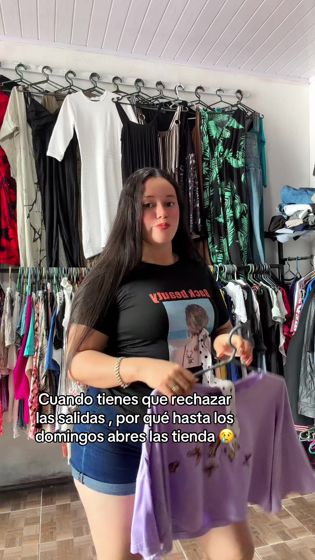 @SelefalconZelaya 👑