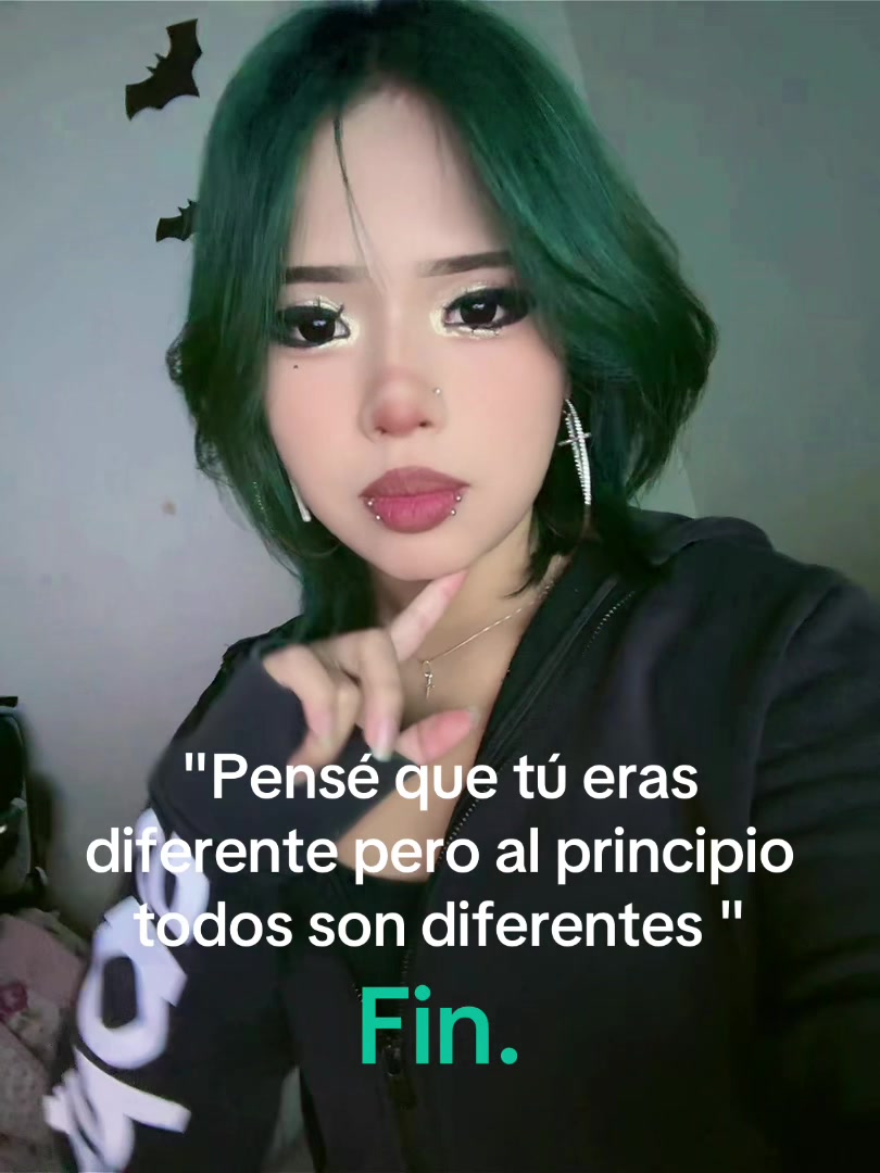 @a.egigi