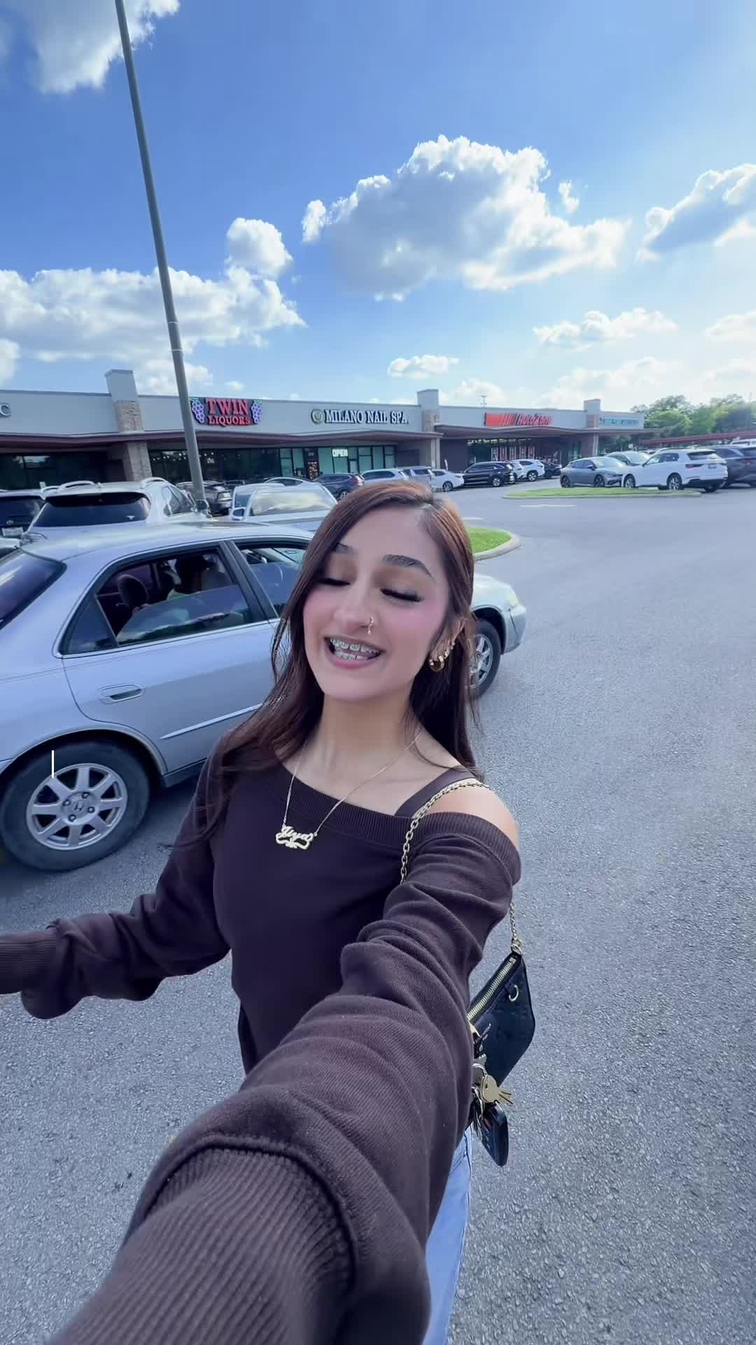 @Favorite Pakistani