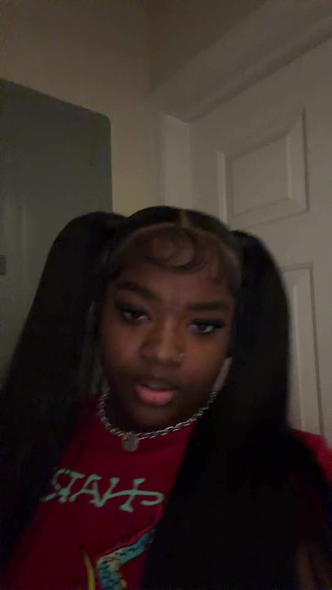 @.
