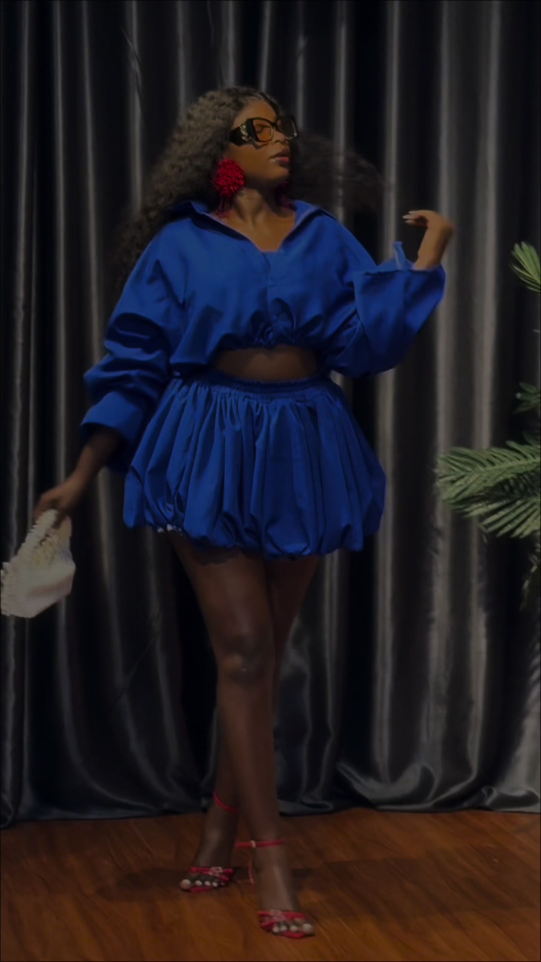 @DHM_CLOTHING✂️🛍🥰🧵