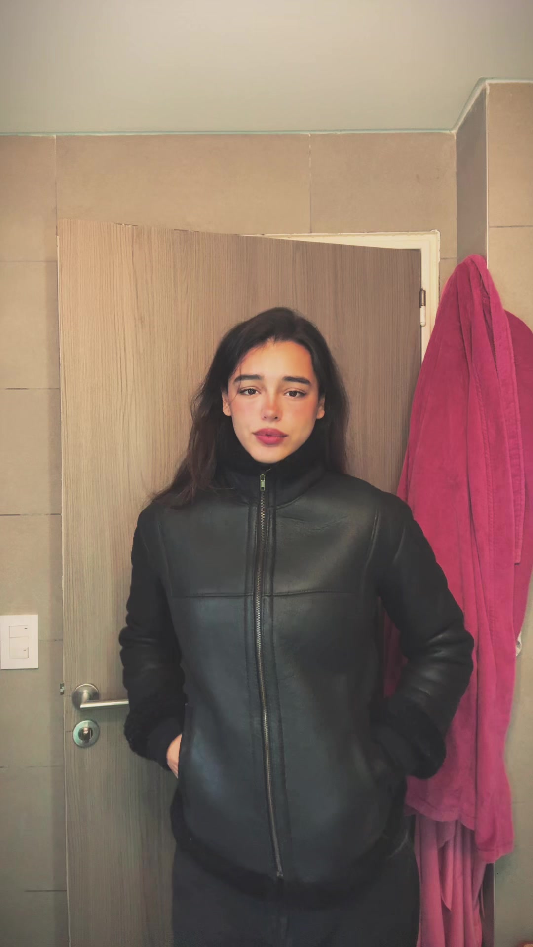 @Joseborie