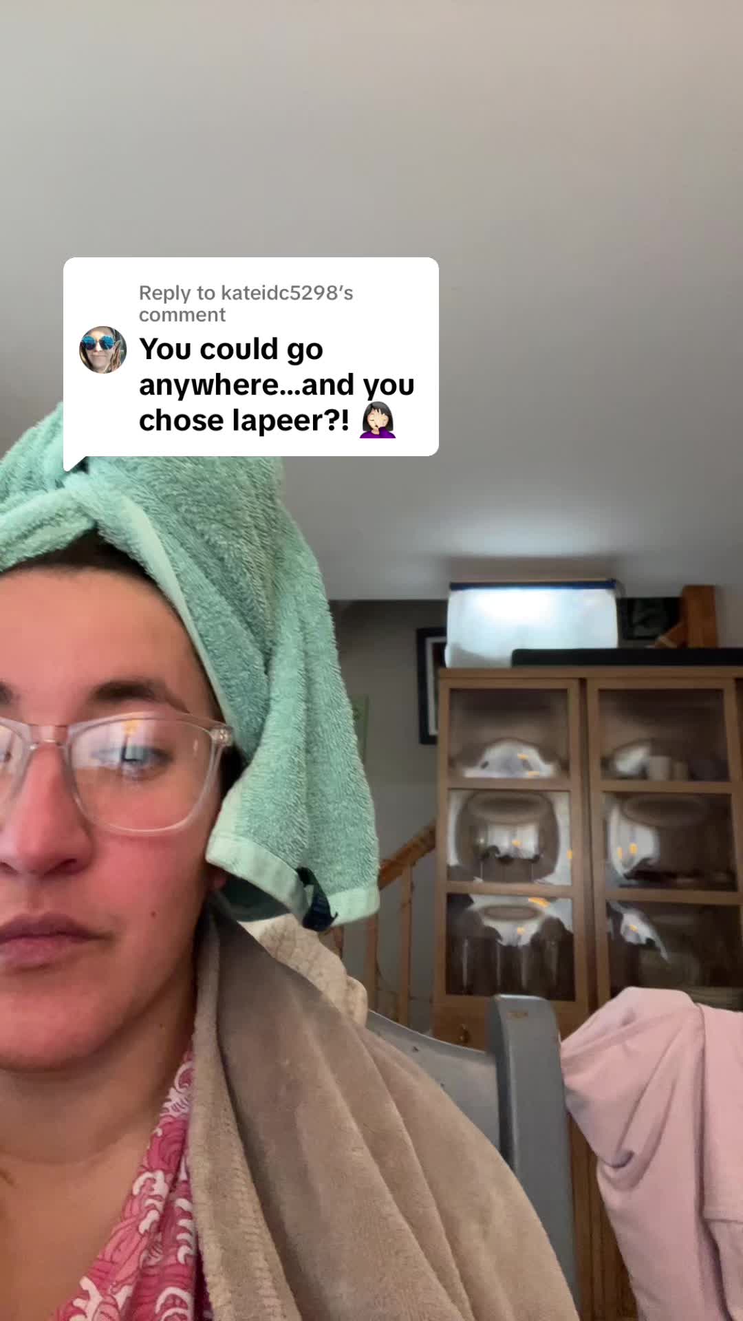 @Yana
