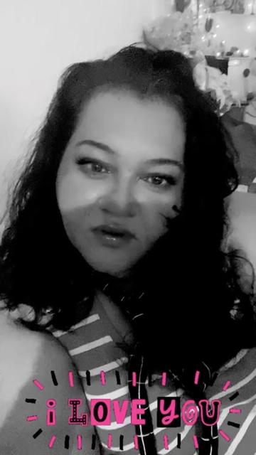 @born as a queenSJ