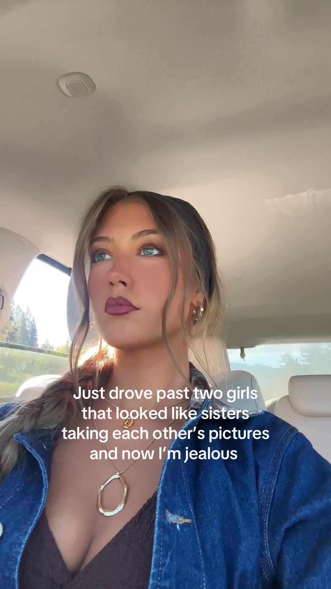 @avs