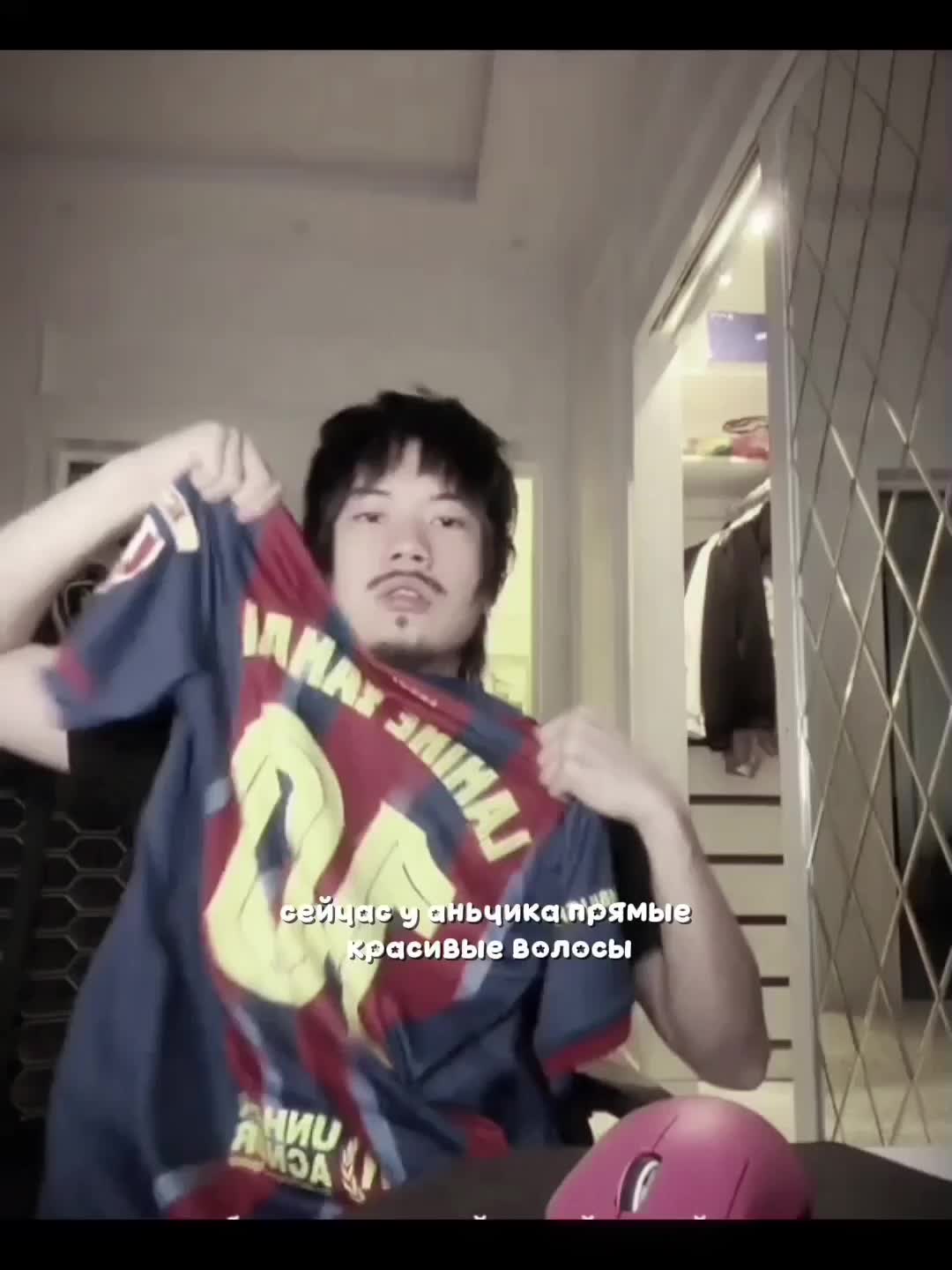 @ᴅʀᴏᴢᴅᴏᴠᴀ🇻🇳